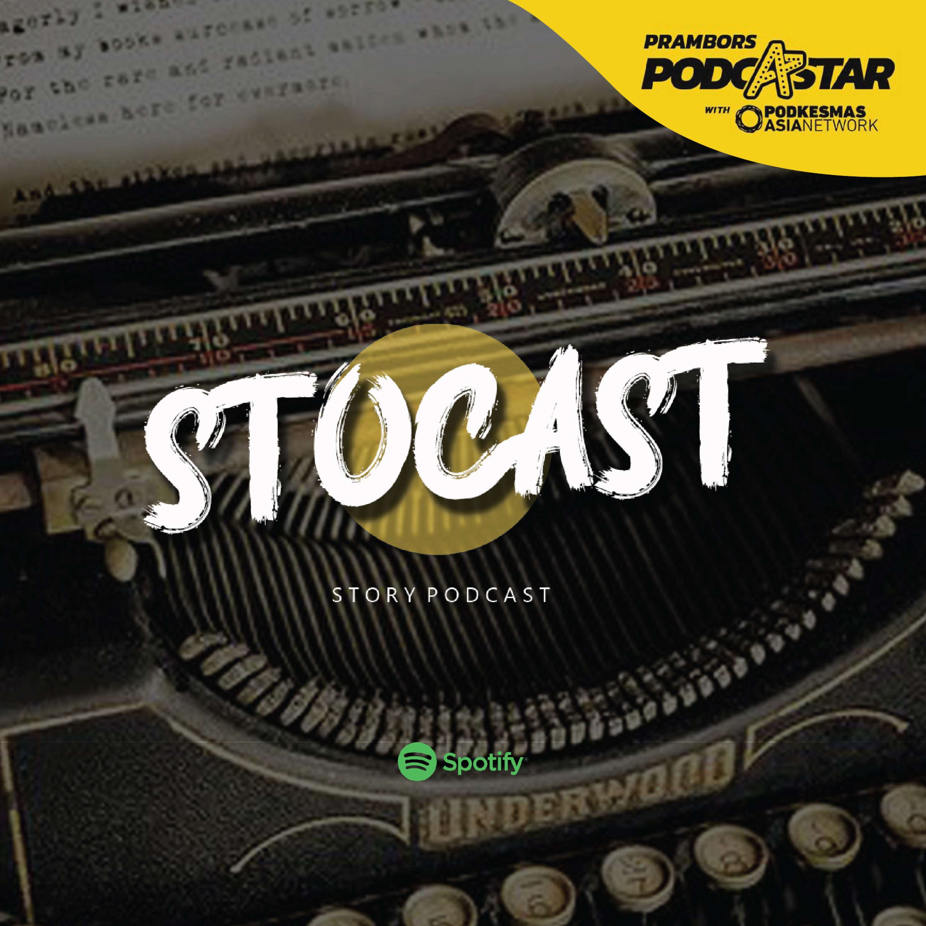 STOCAST