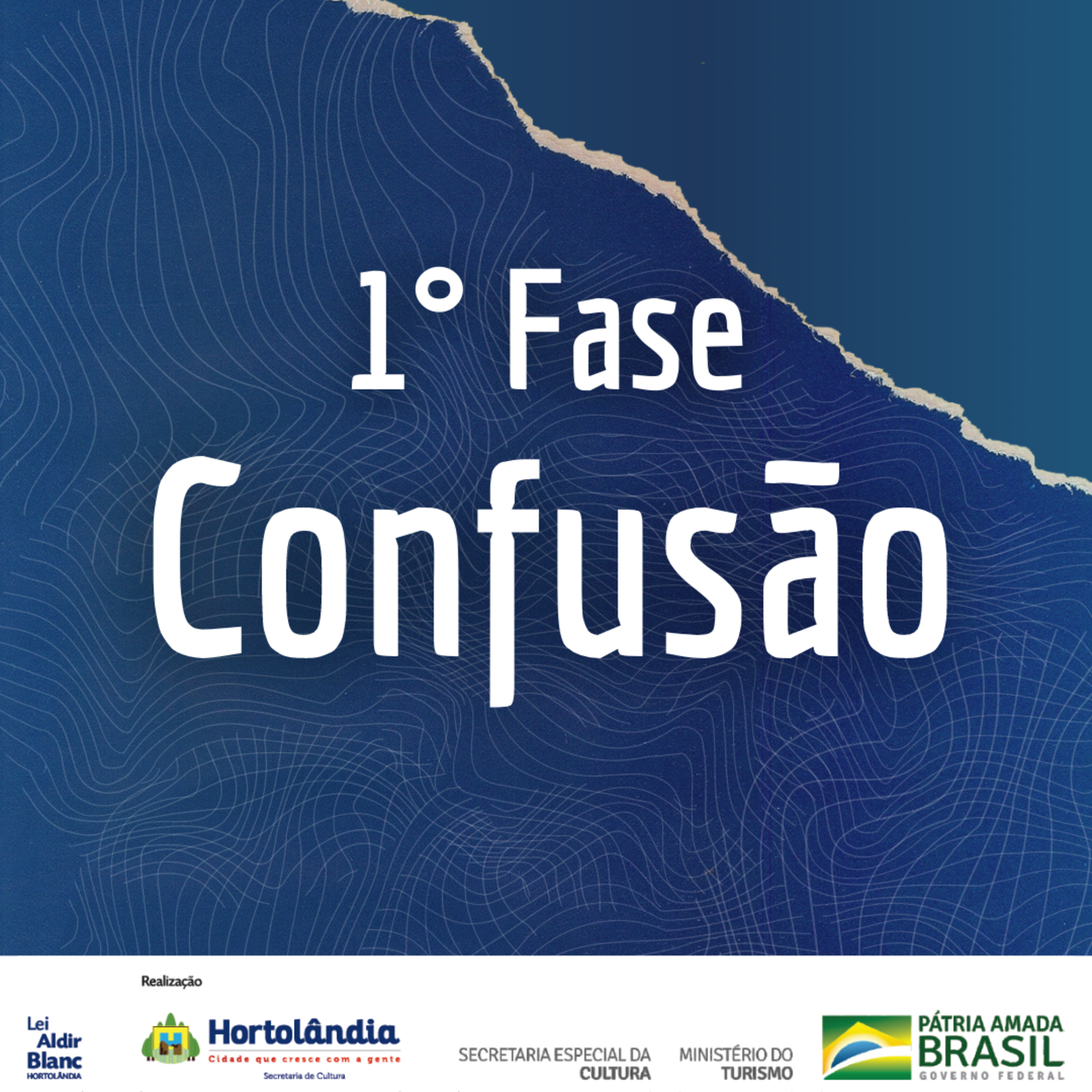 Horto dos Poemas