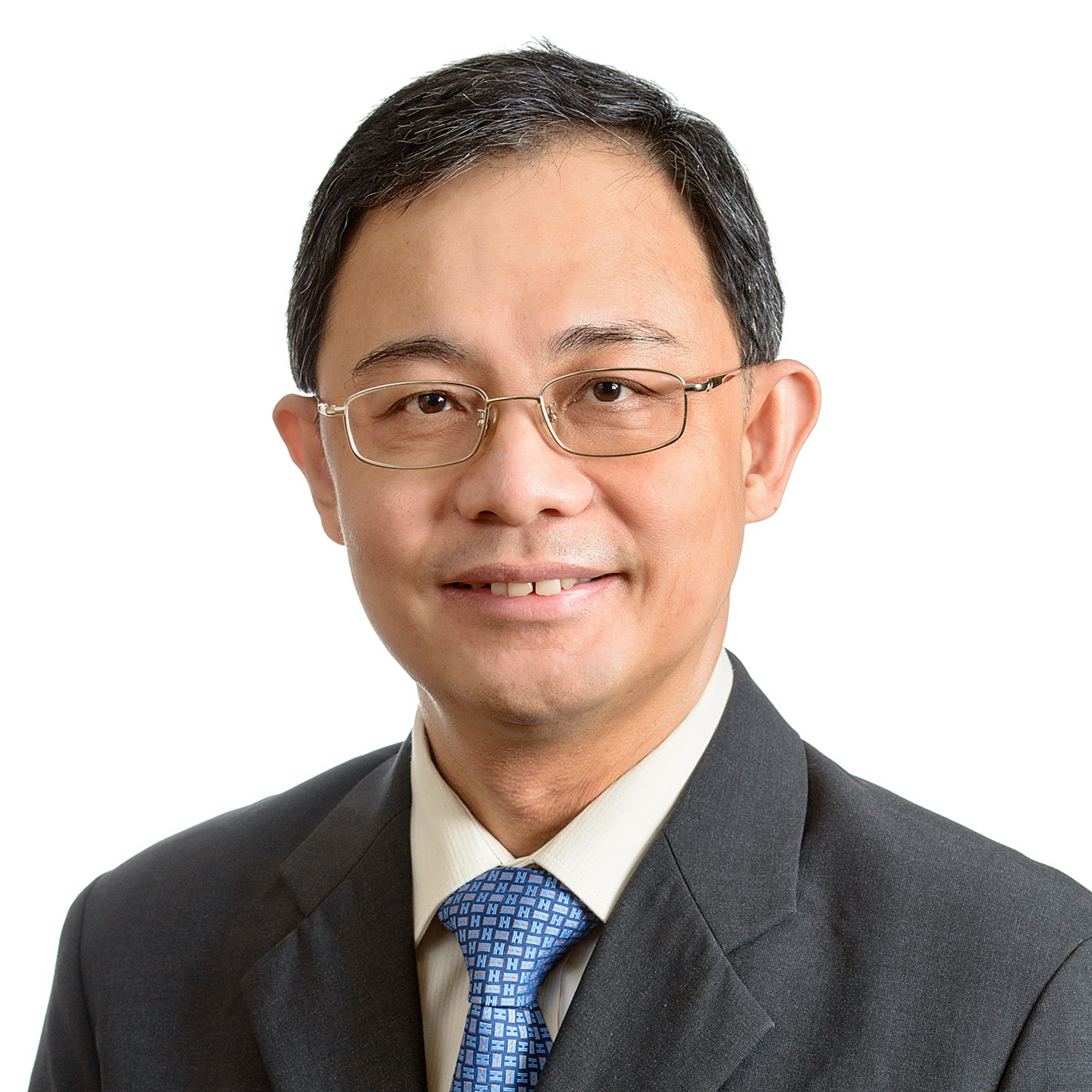 Teaching Connections