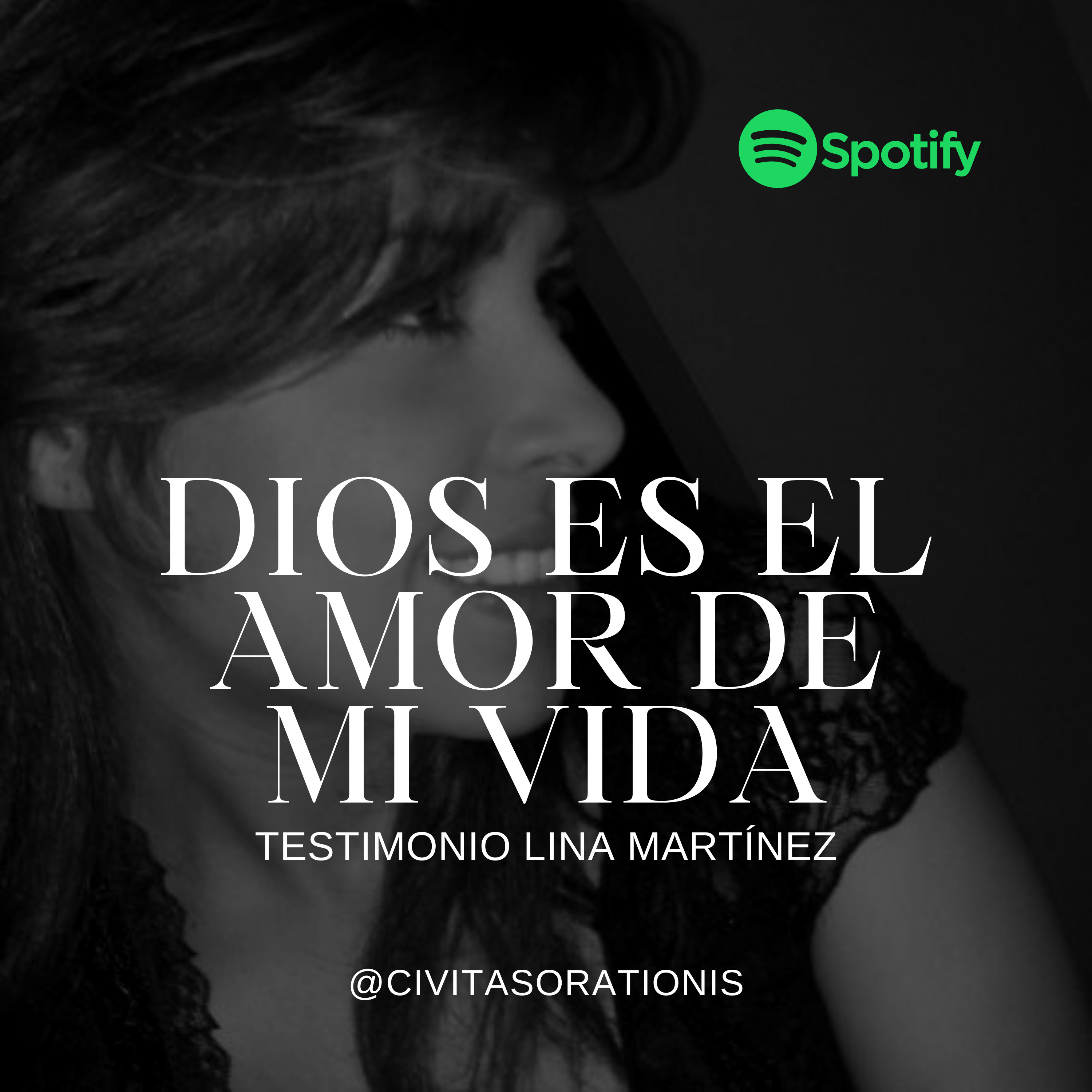 Portada de Civitas Orationis