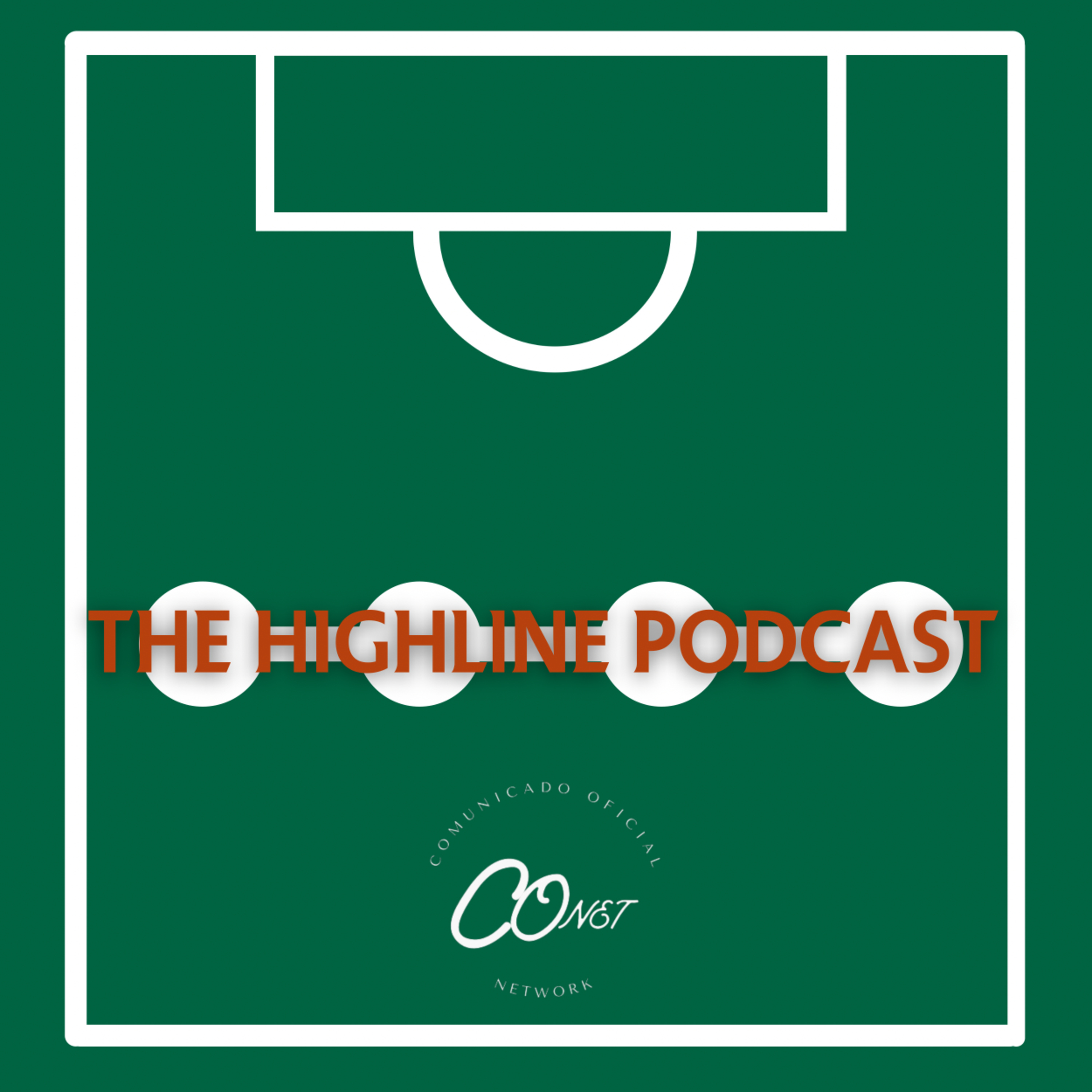 CONet Sports