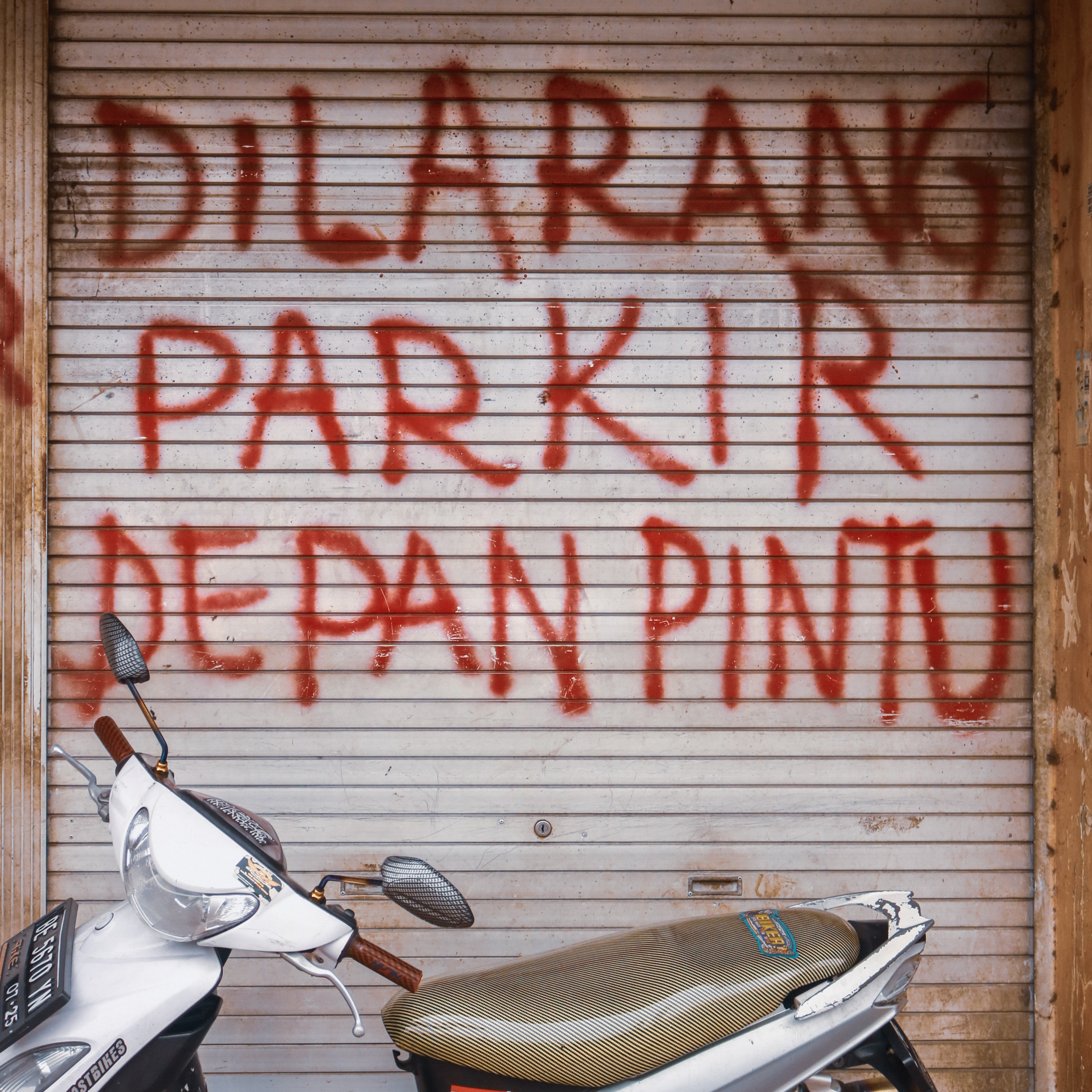 PenjasCast