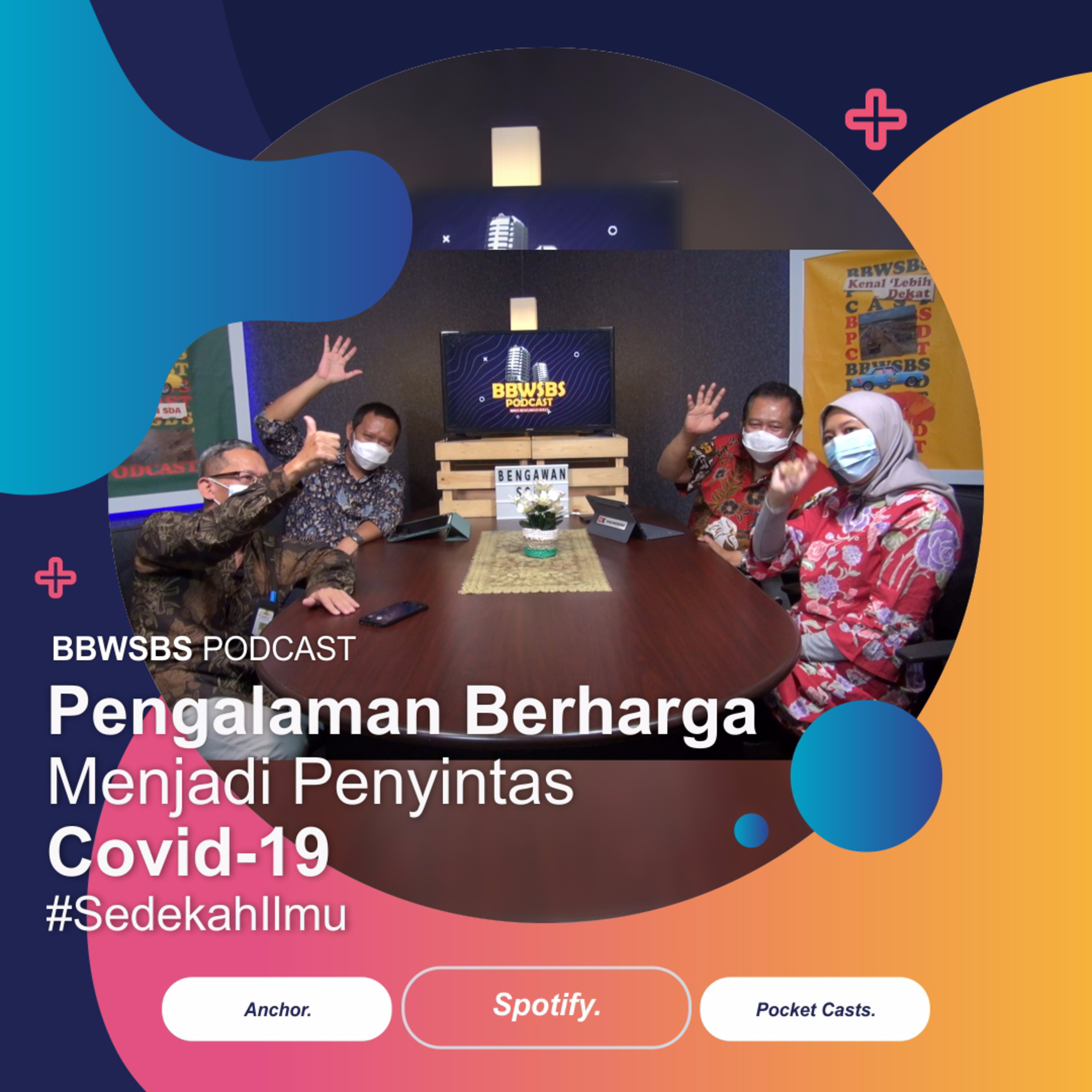 BBWSBS PODCAST
