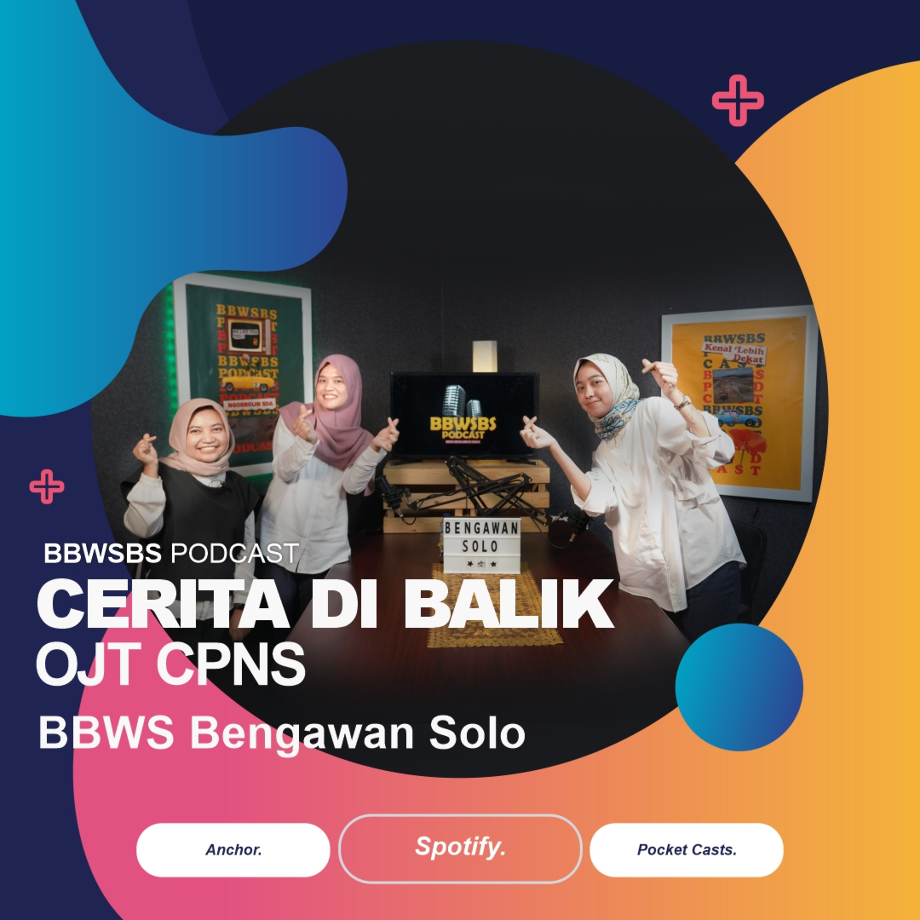 BBWSBS PODCAST