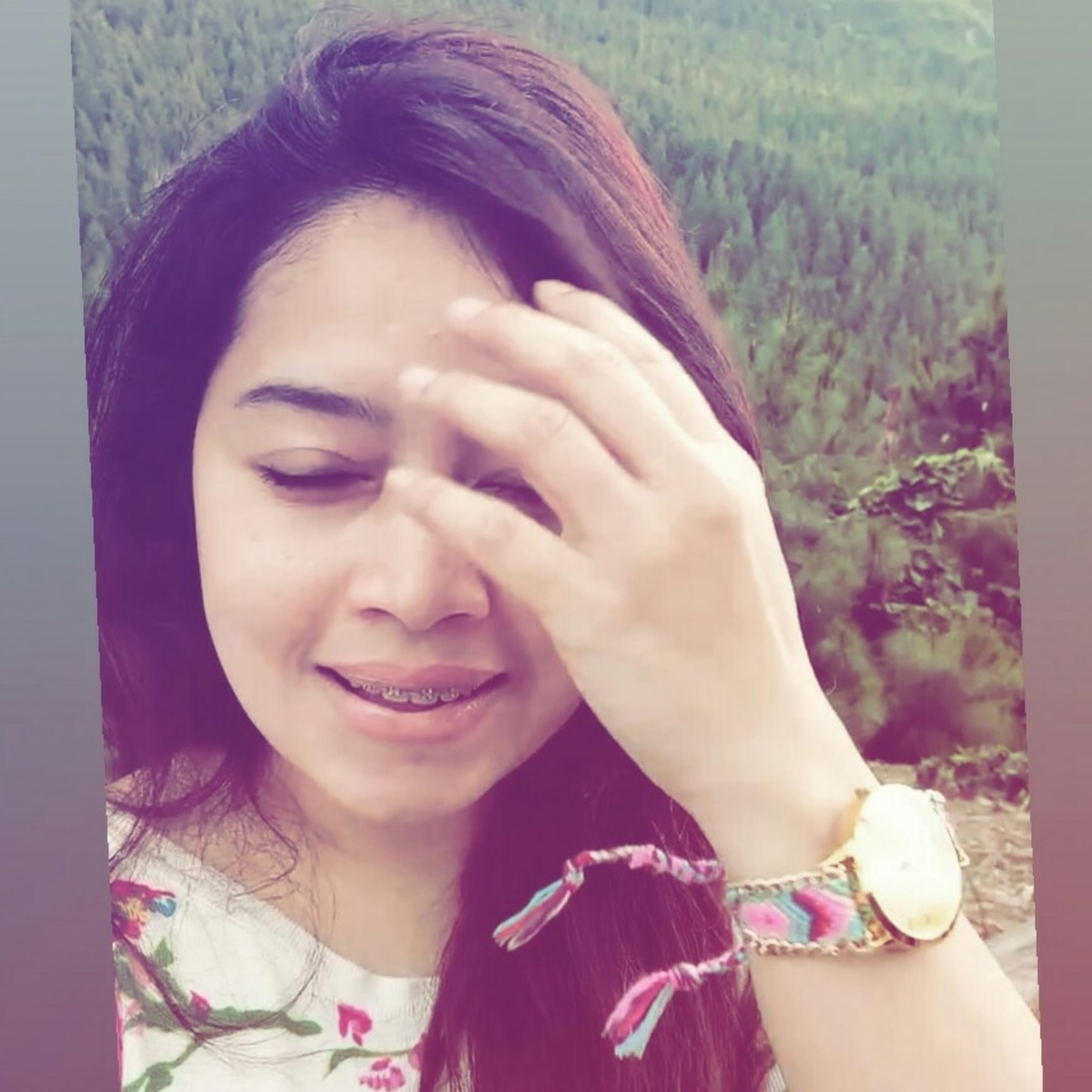 BaPer (Bacotan Perempuan) Strawbellita