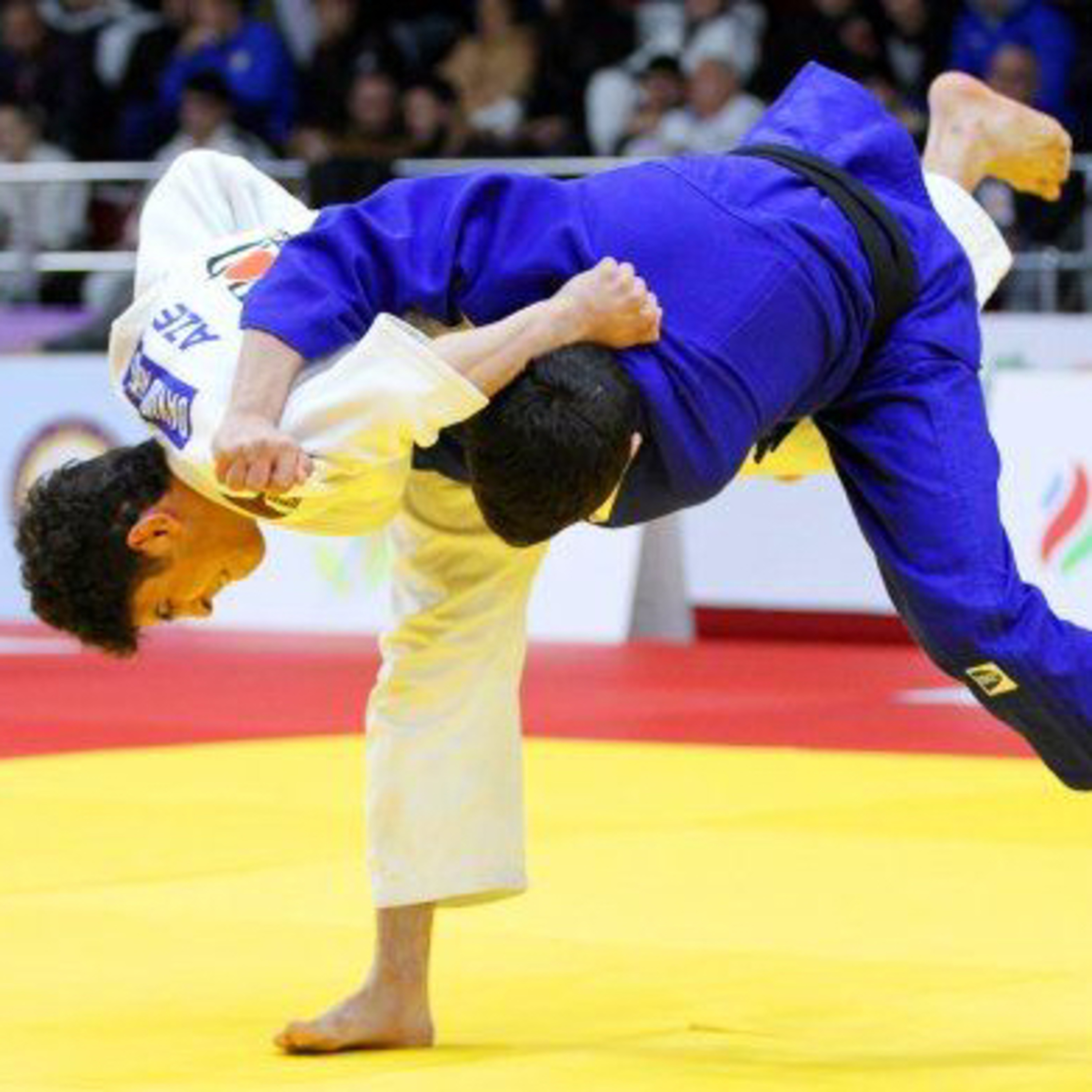 Дзюдо күресінен KZ чемпионатының жүлдегері, спортакиада ойындарының 2дүркін жеңімпазы -Қалиева Тиана