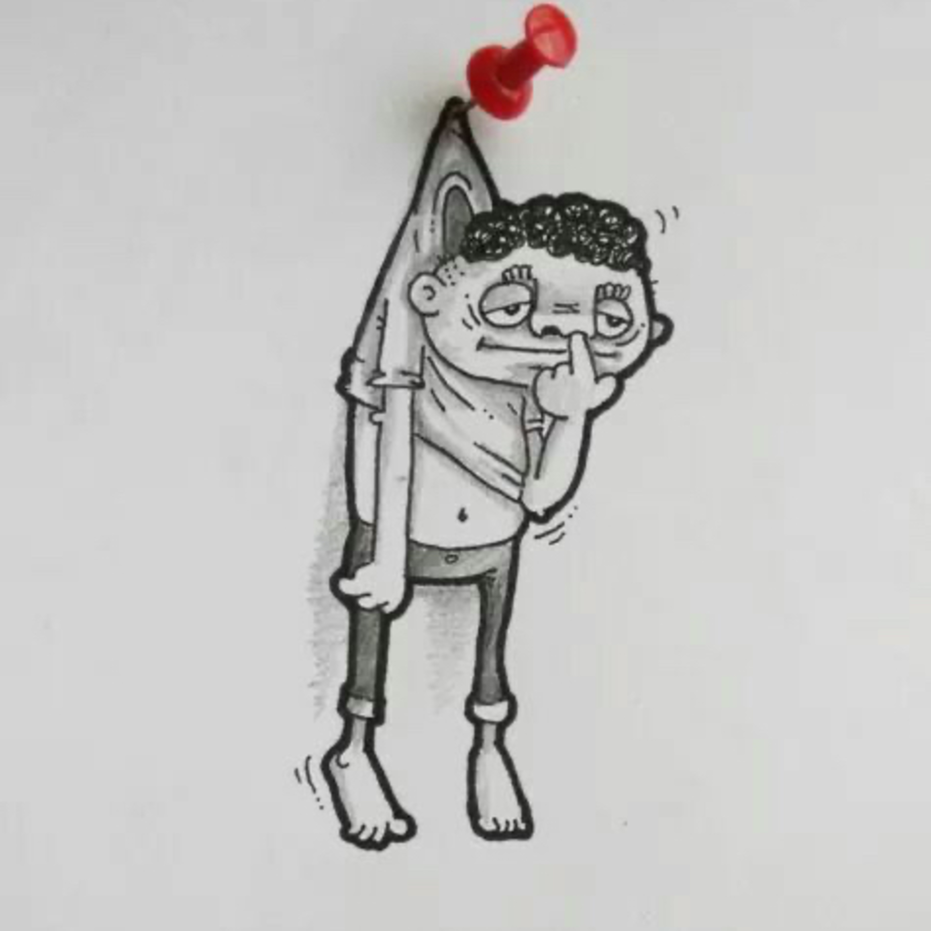 FUNNY BLOOPERS episode artwork