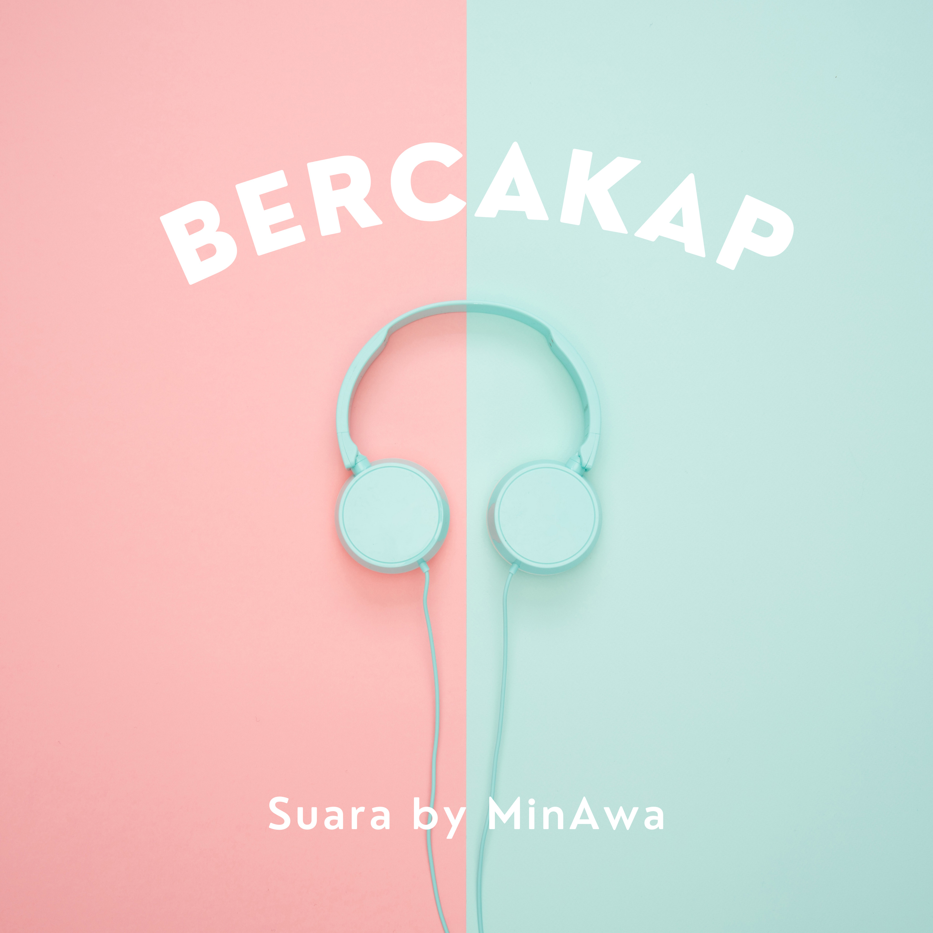 Selamat datang September  episode artwork
