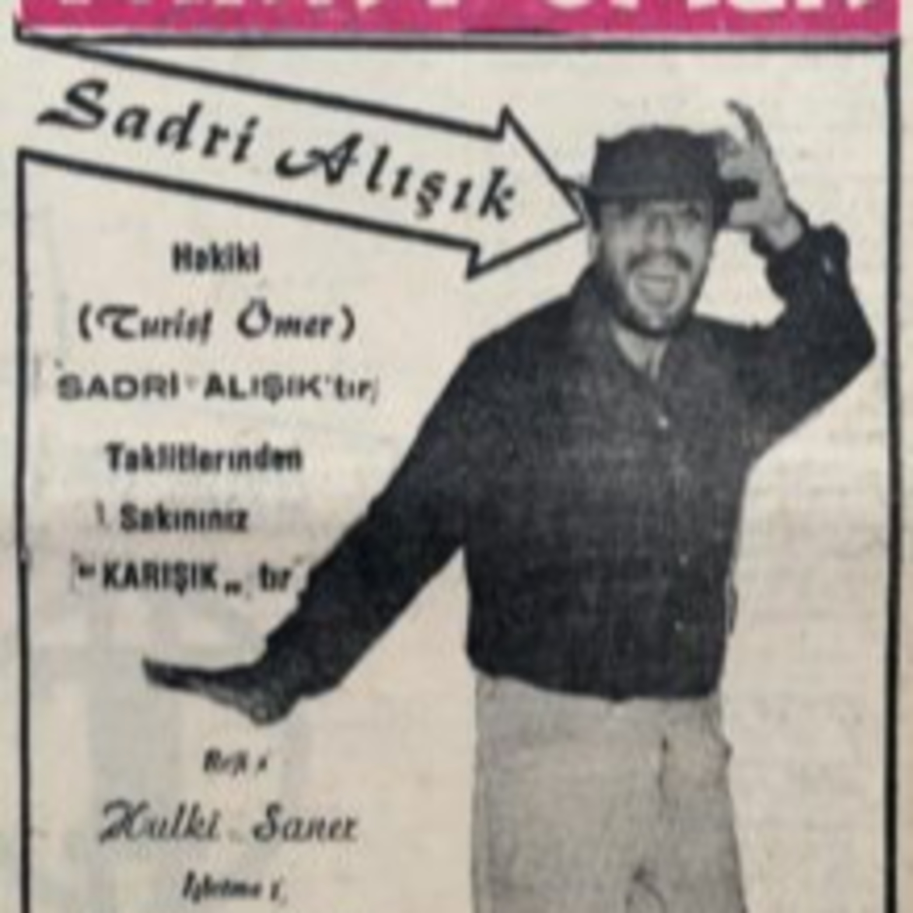 Yeditepe Fatih Dergisi