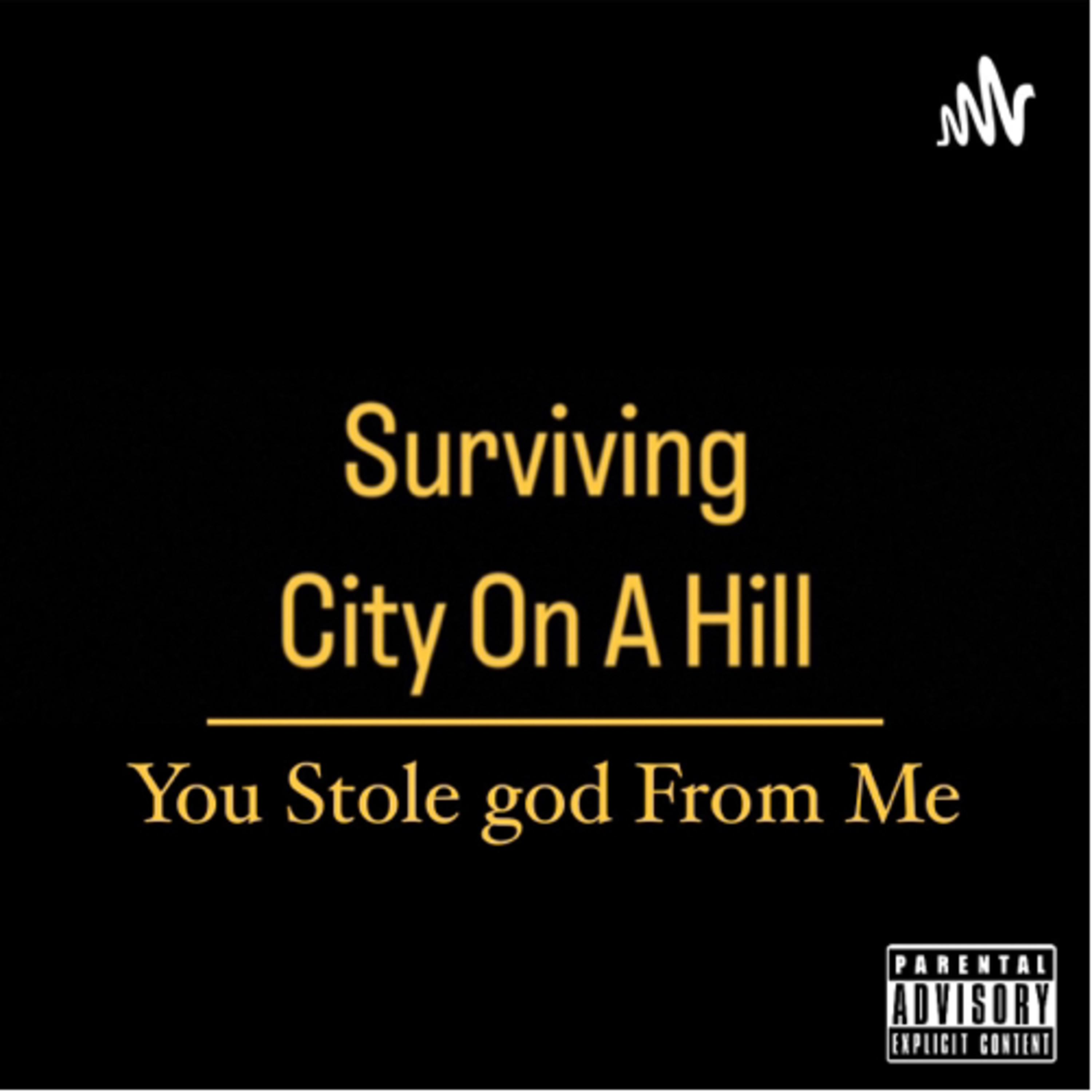 Surviving City On A Hill
