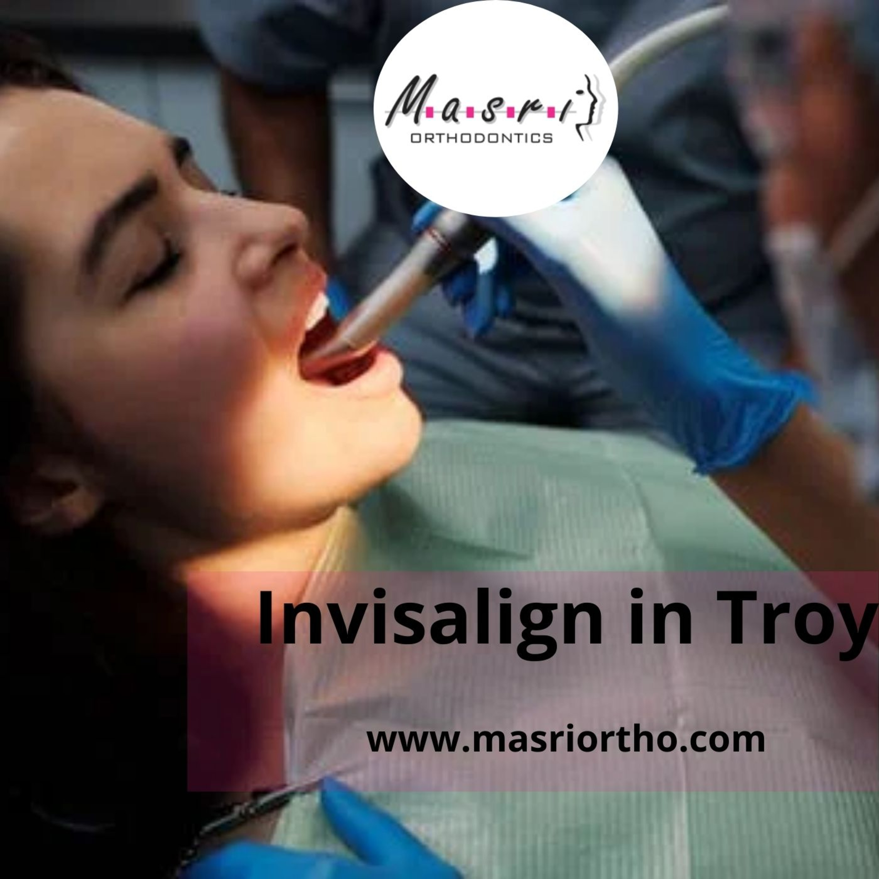 Get Self Ligating Braces at an Affordable Cost?