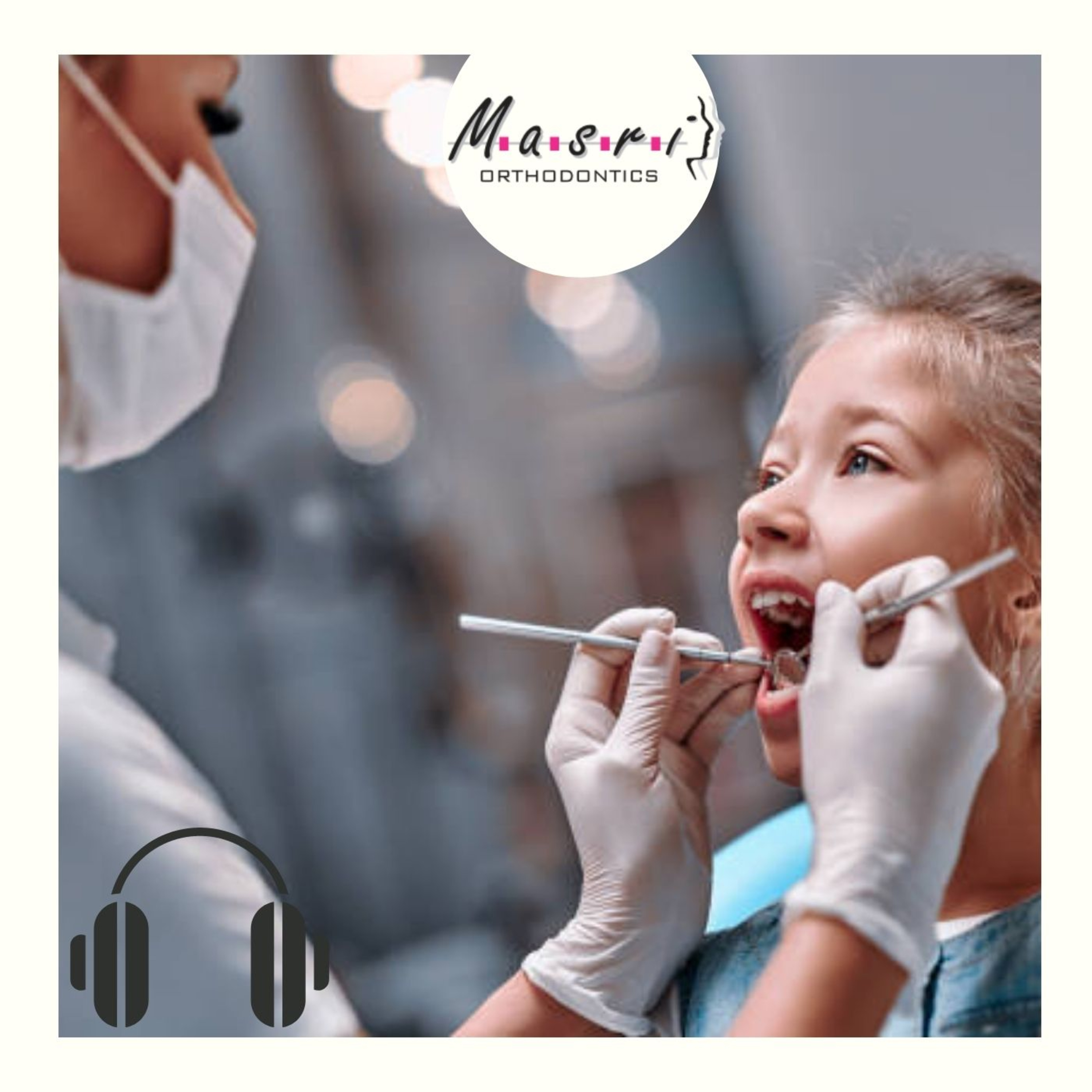 Get Self Ligating Braces at an Affordable Cost?