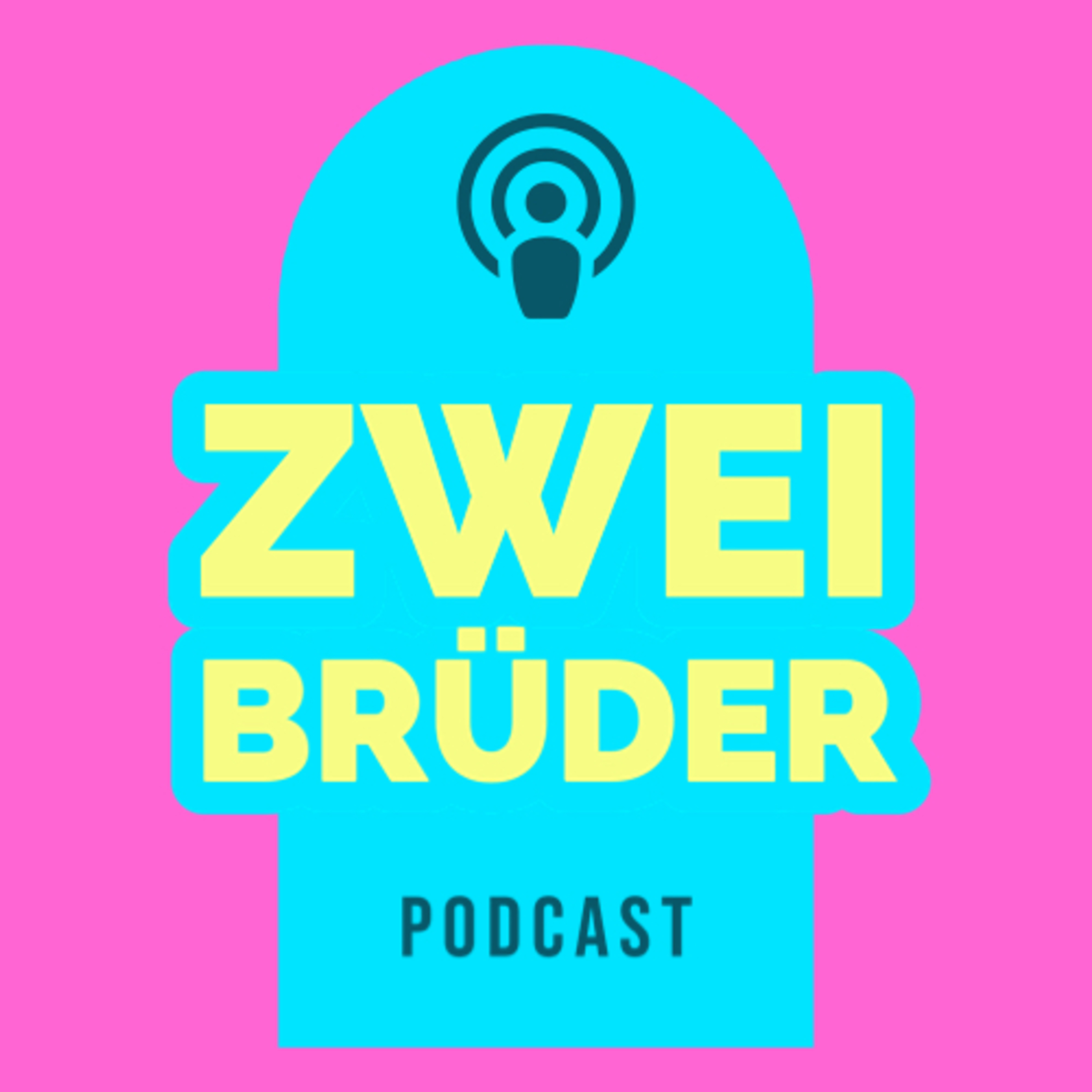 Drei Brüder
