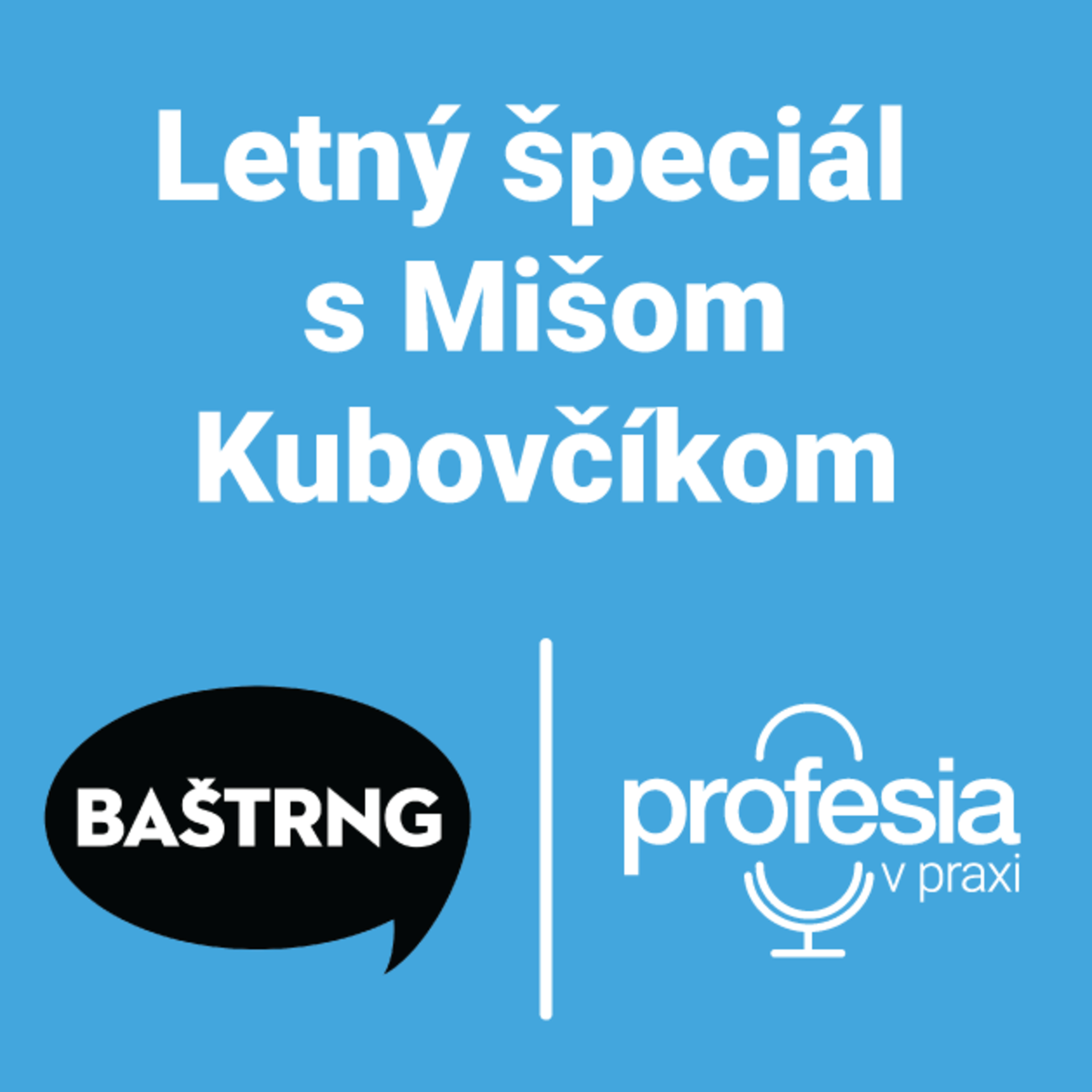 Profesia v praxi