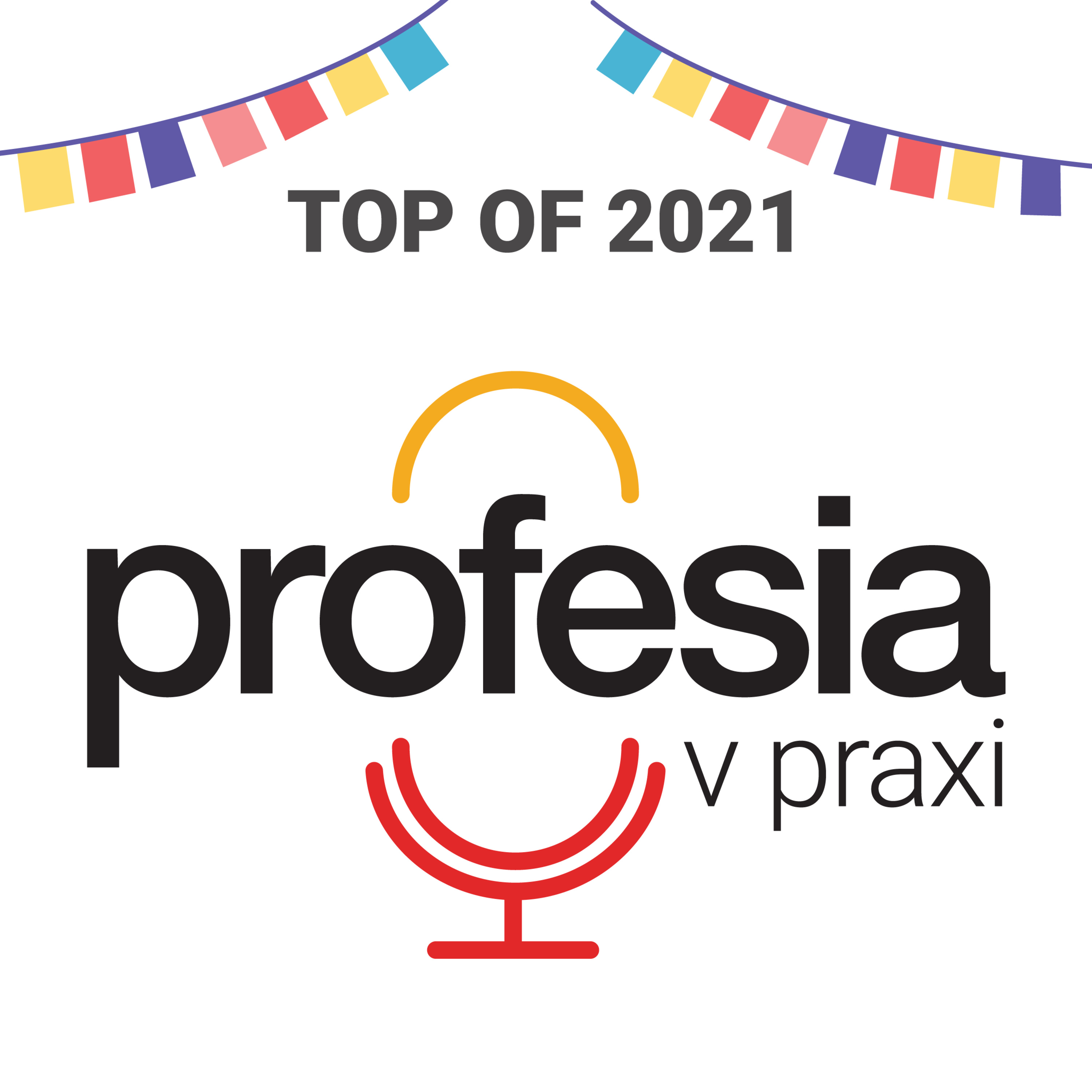 Profesia v praxi