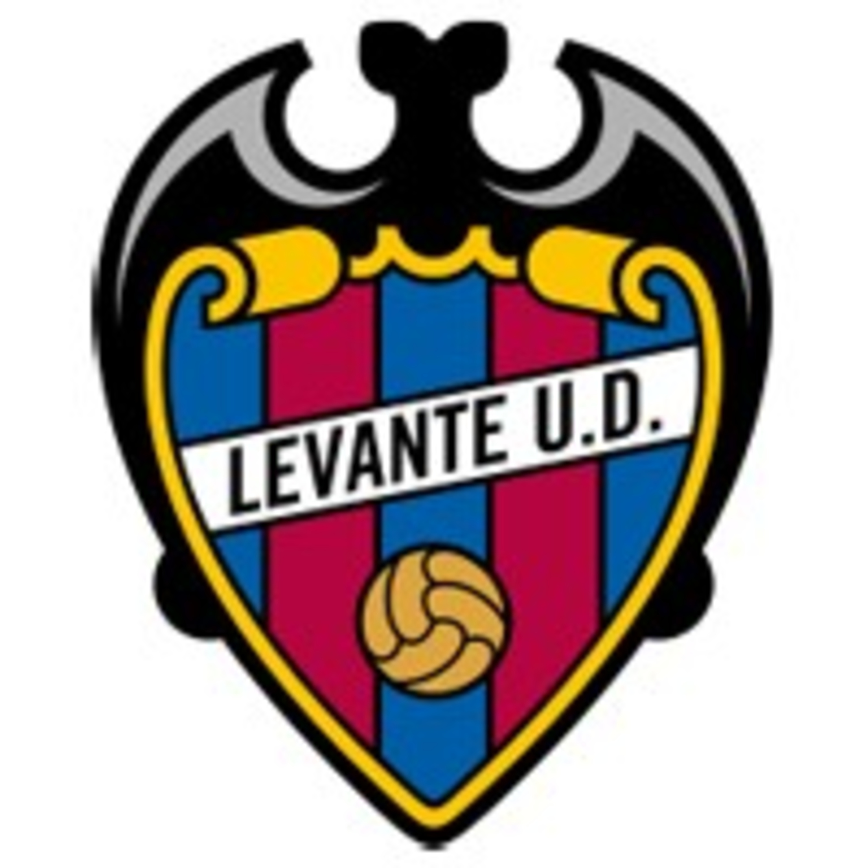 🔔 HABLAMOS DEL LEVANTE FEMENINO C CON SU PREPARADOR FÍSICO