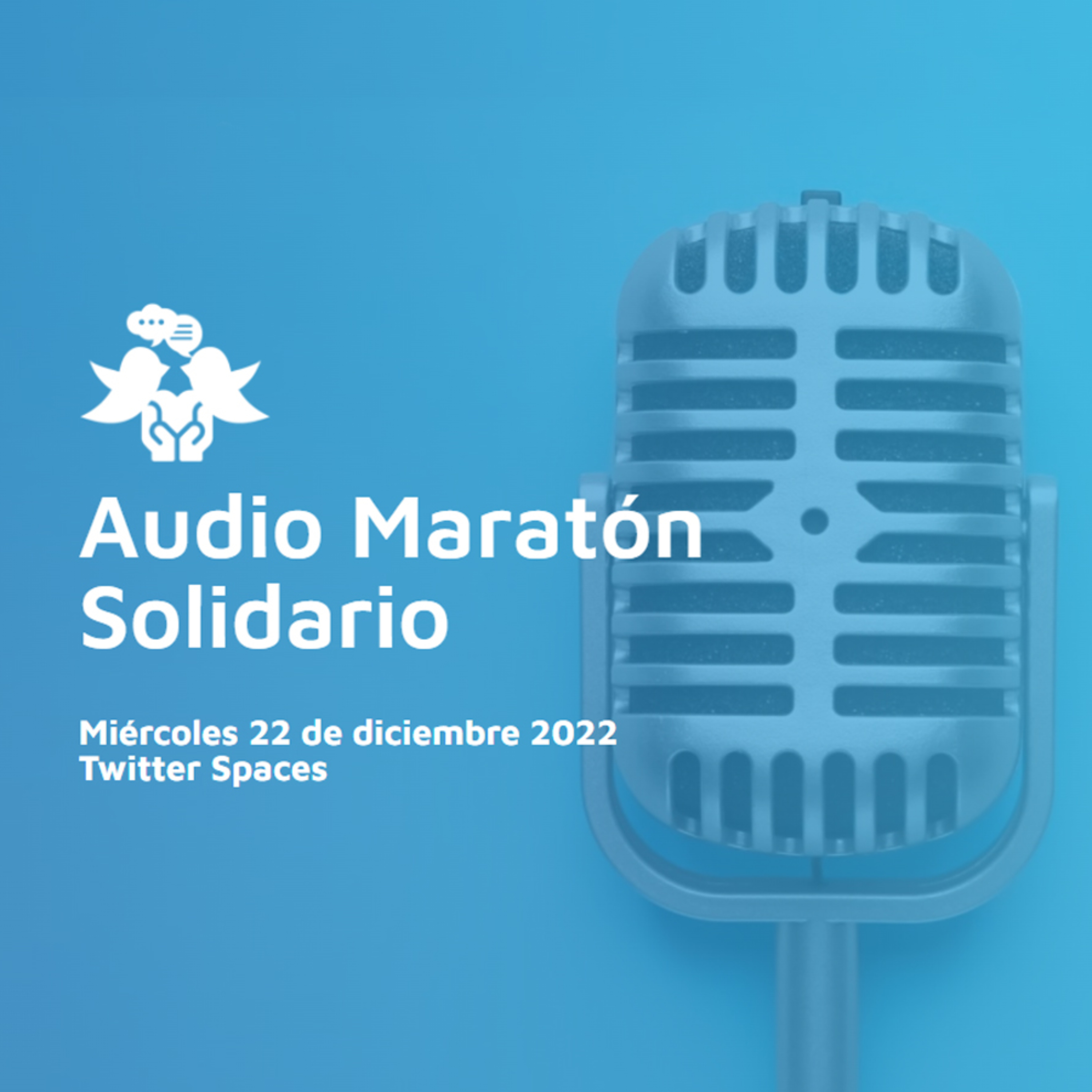 Bienvenidos a Getradio.tv