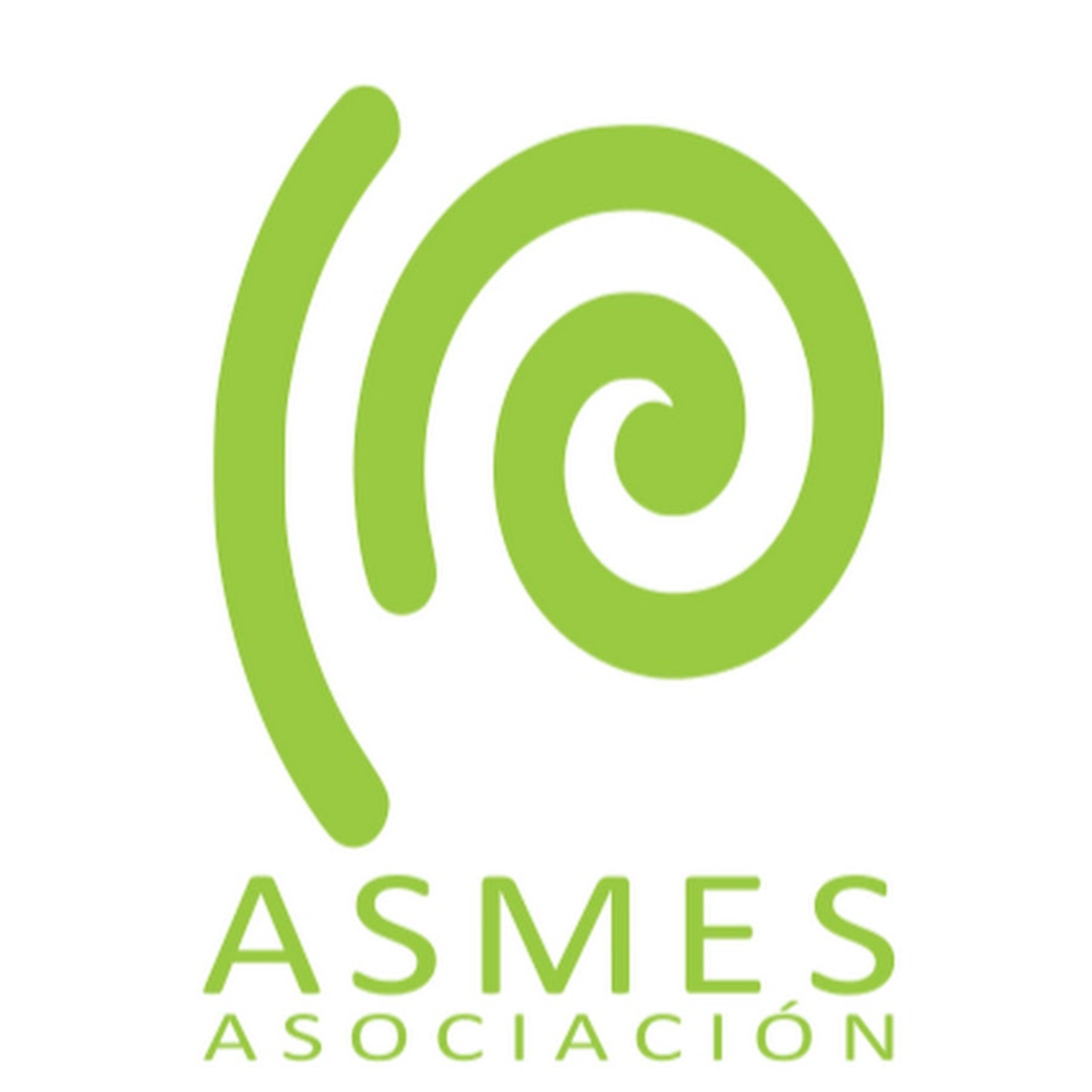⚠️ ¿SABES QUÉ ES EL SÍNDROME DE MENIERE? ⚠️