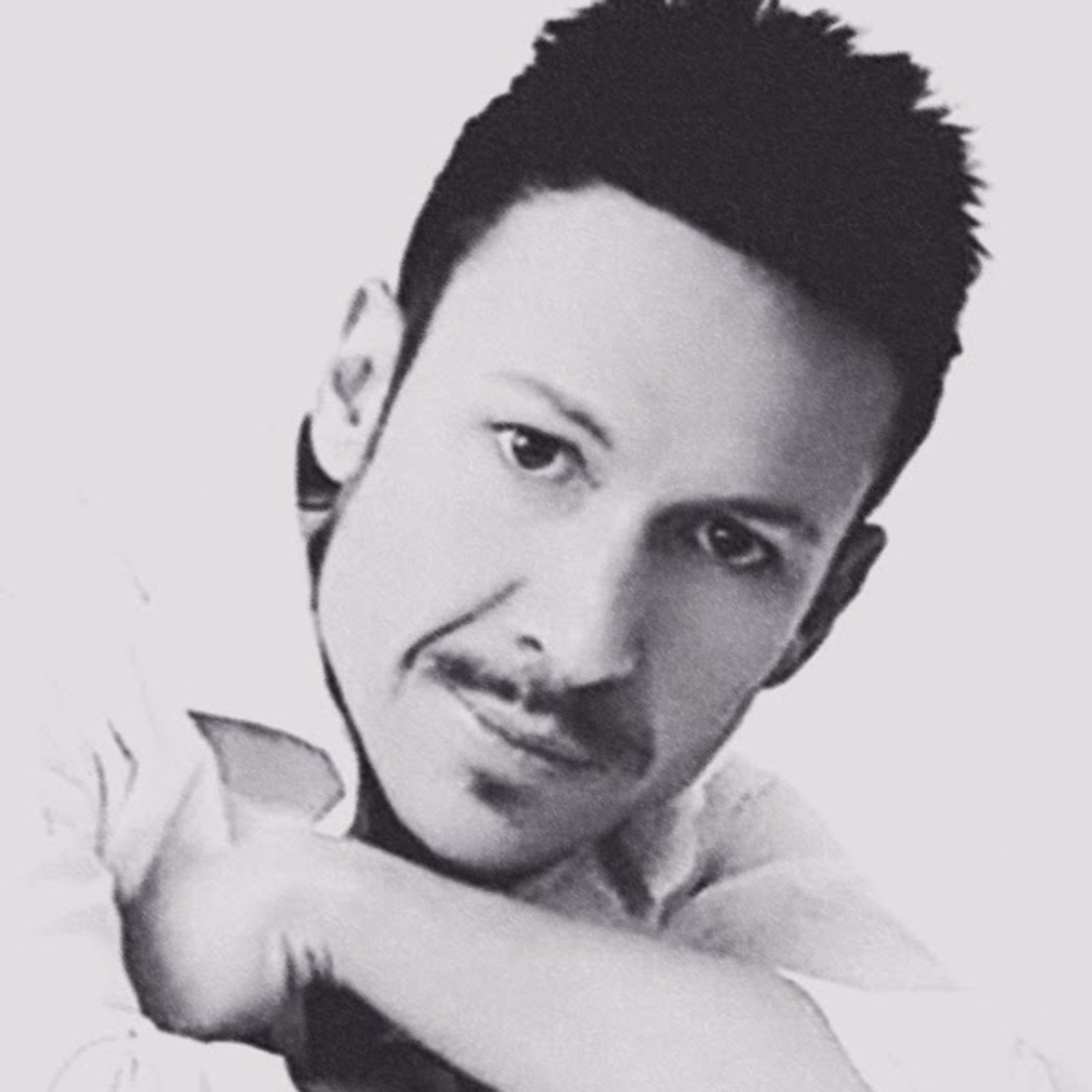 🔵 HABLAMOS CON EL DISEÑADOR MANU SANCHEZ. 🔵