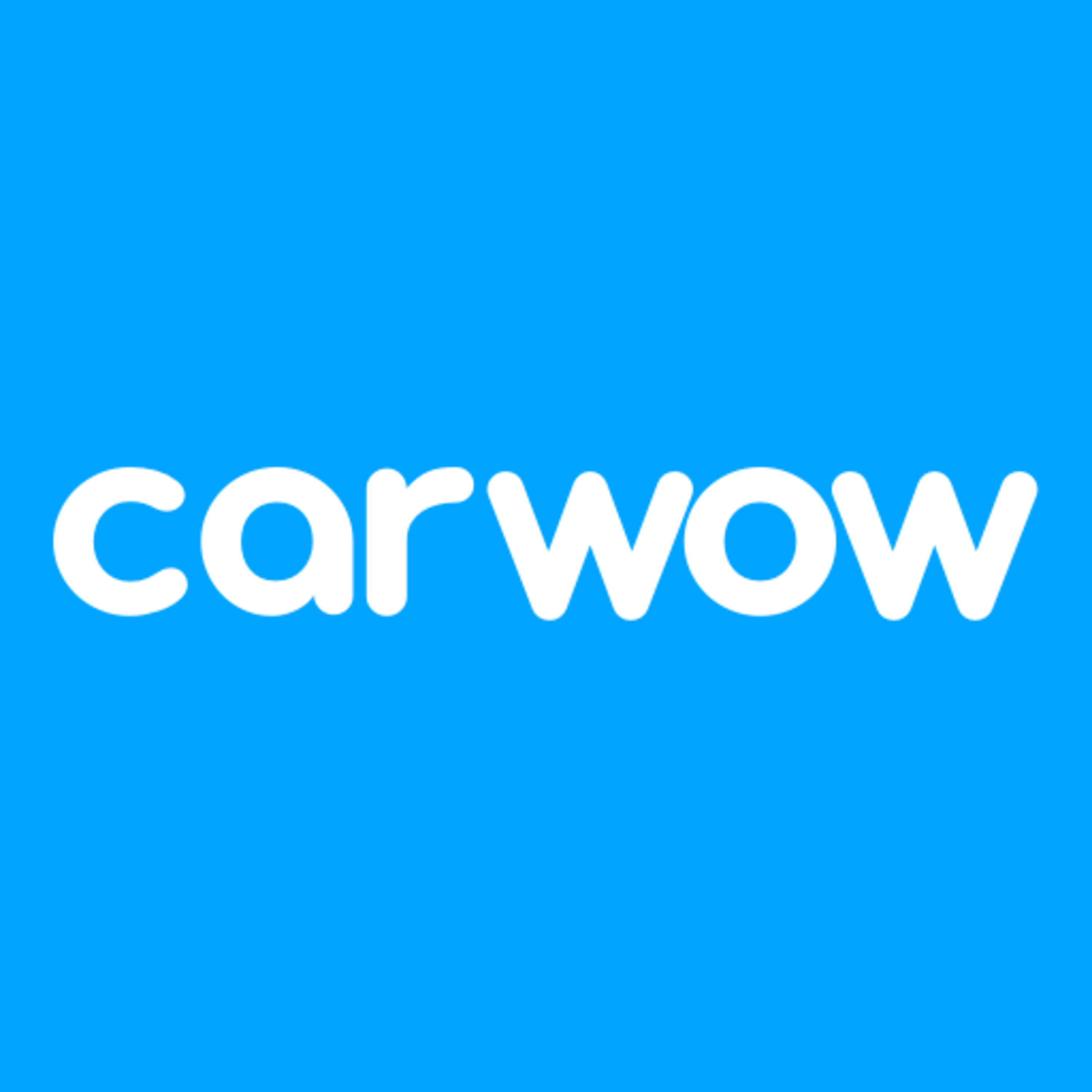 🚘​🚙 ​¿EL COCHE ELÉCTRICO ES LA SOLUCIÓN? HABLAMOS CON MARIO DE CARWOW episode artwork