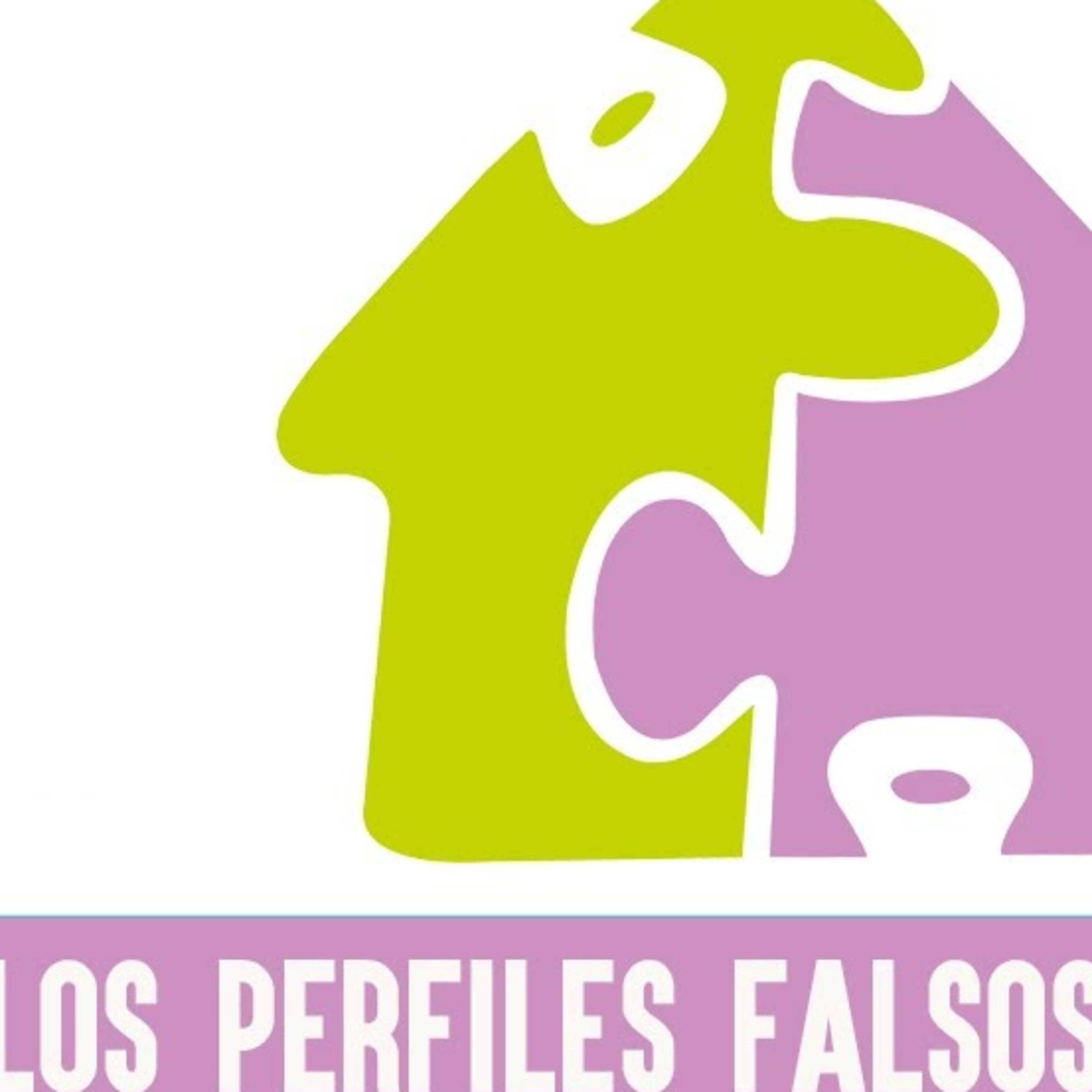 ⚠️​⚠️​ HOY EN HOGARES COMPARTIDOS HABLAMOS DE LOS PERFILES FALSOS EN RRSS