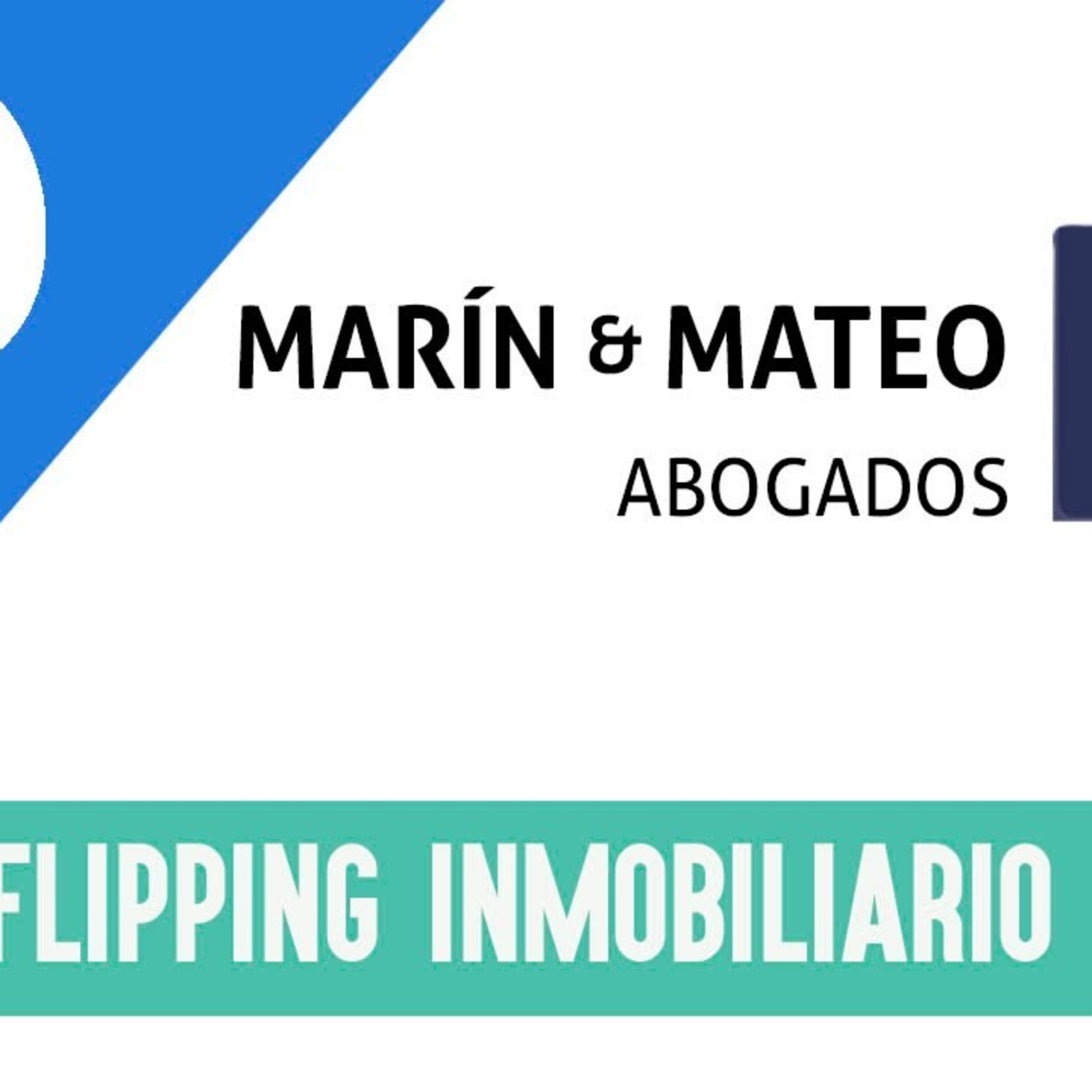 ⚠️  FLIPPING INMOBILIARIO ⚠️  COMPRAR, REFORMAR Y VENDER