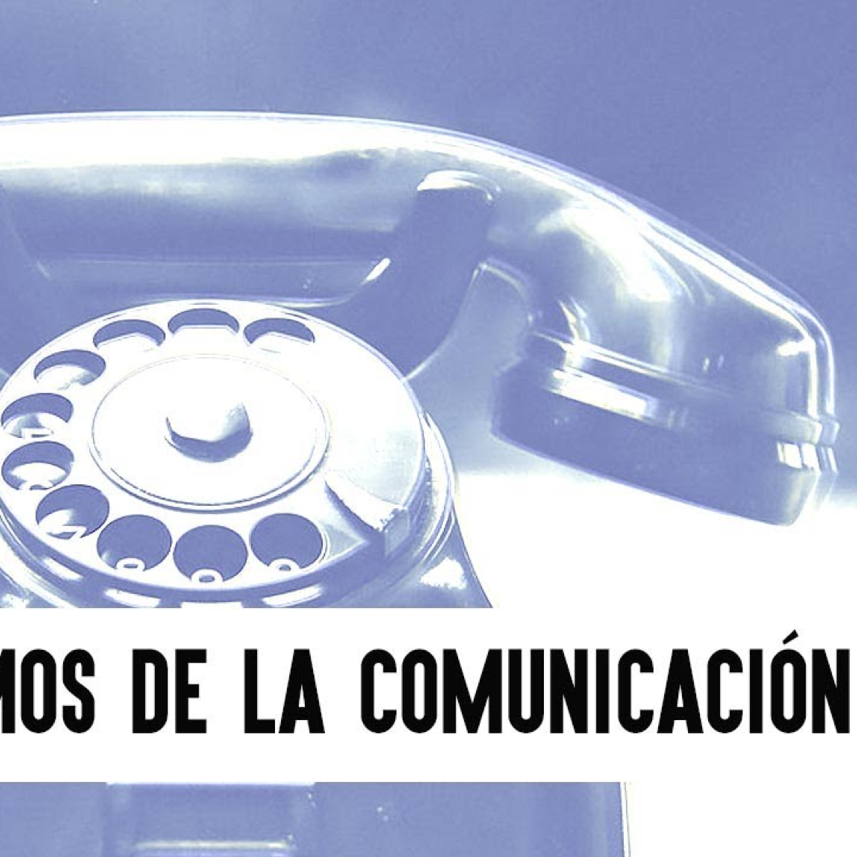 🔵  HOY HABLAMOS DE LA IMPORTANCIA DE LA COMUNICACIÓN