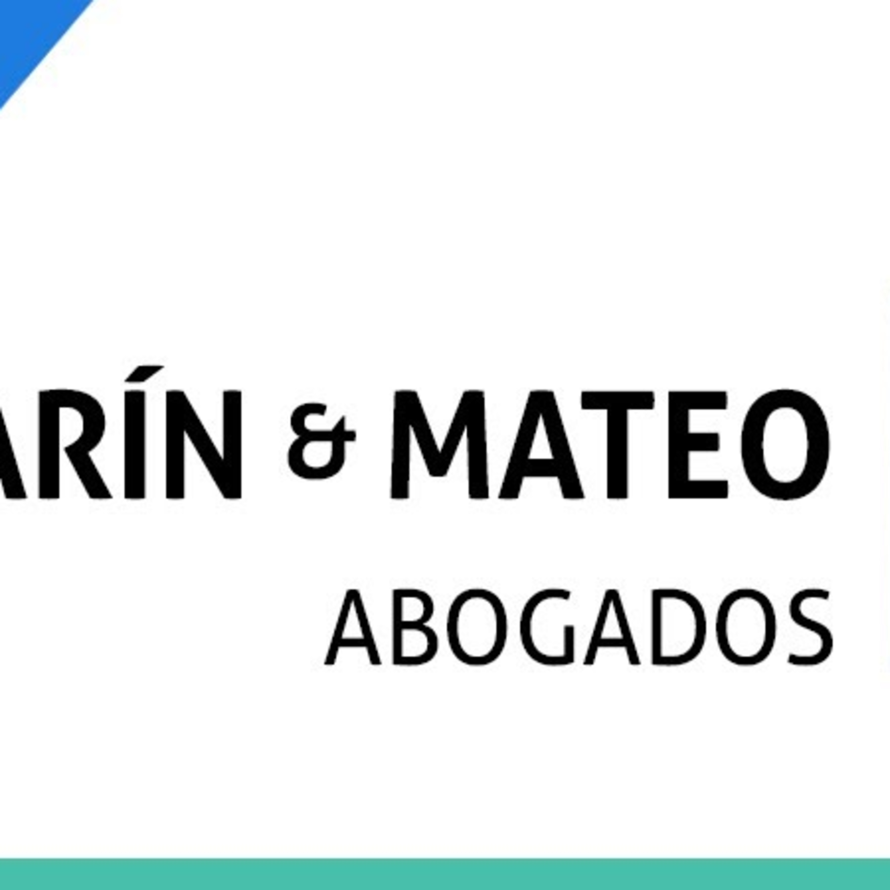 🔵  HABLAMOS DEL CONTRATO PRIVADO DE COMPRAVENTA