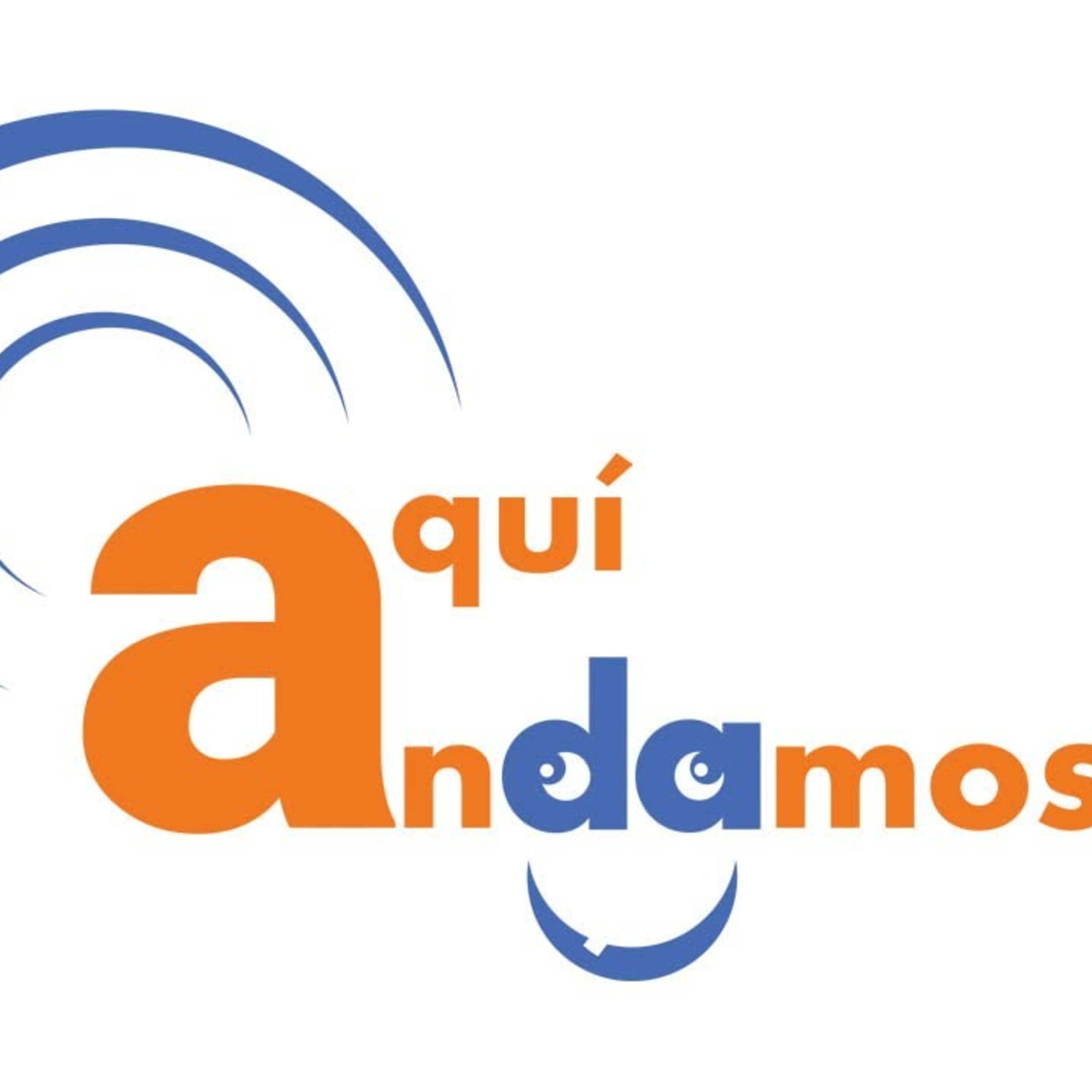✈️  AERONÁUTICOS