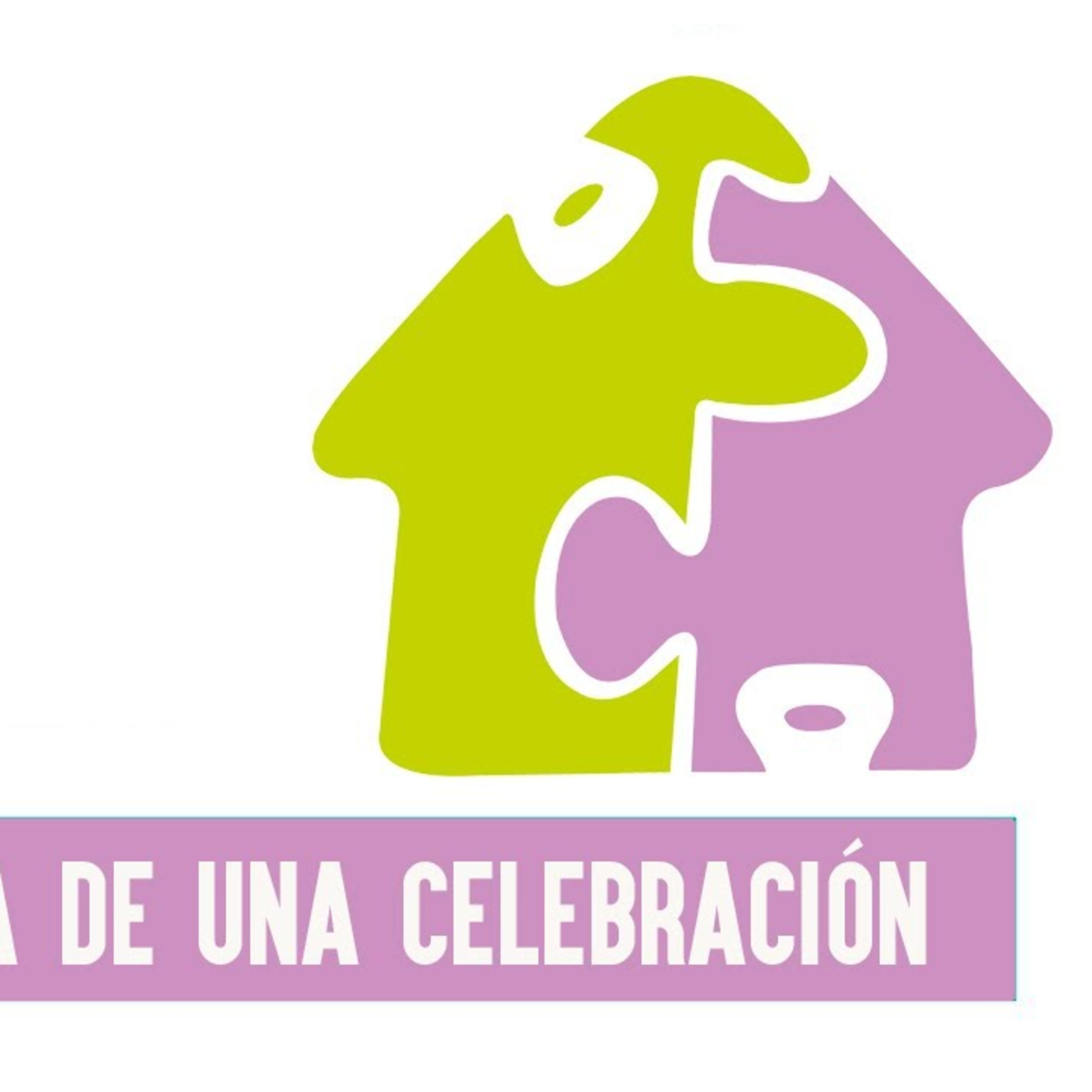 🎉 🎊  CRÓNICA DE LA CELEBRACIÓN