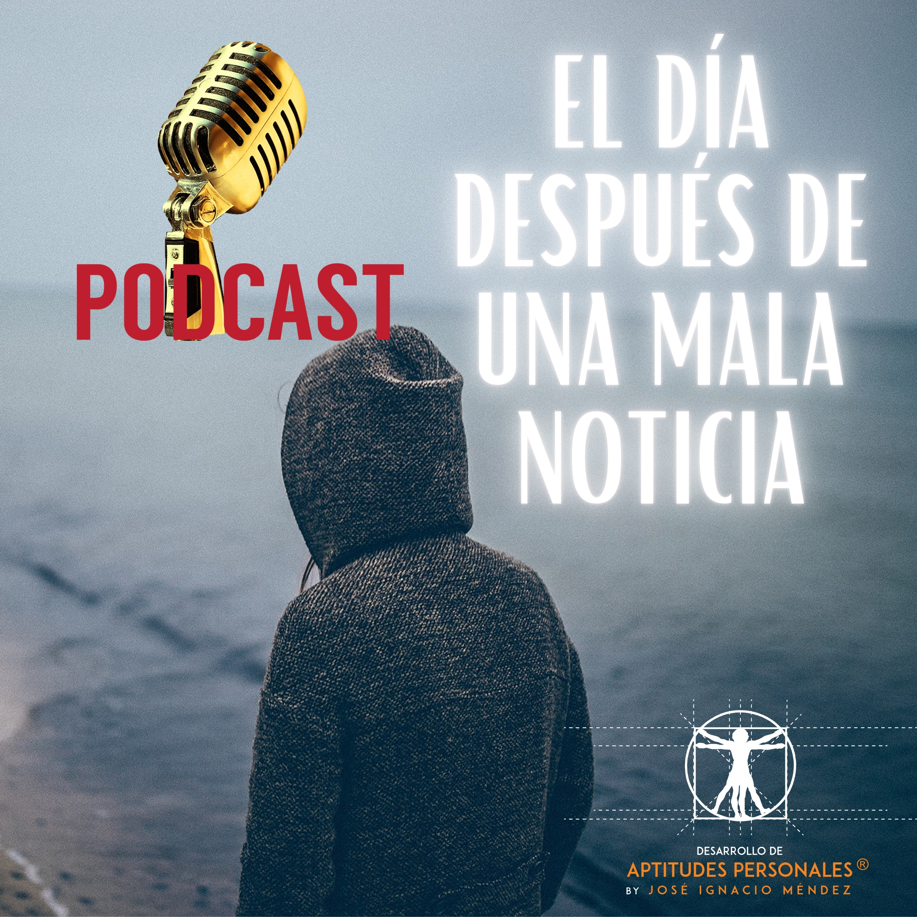 Cambia tu vida con José Ignacio Méndez