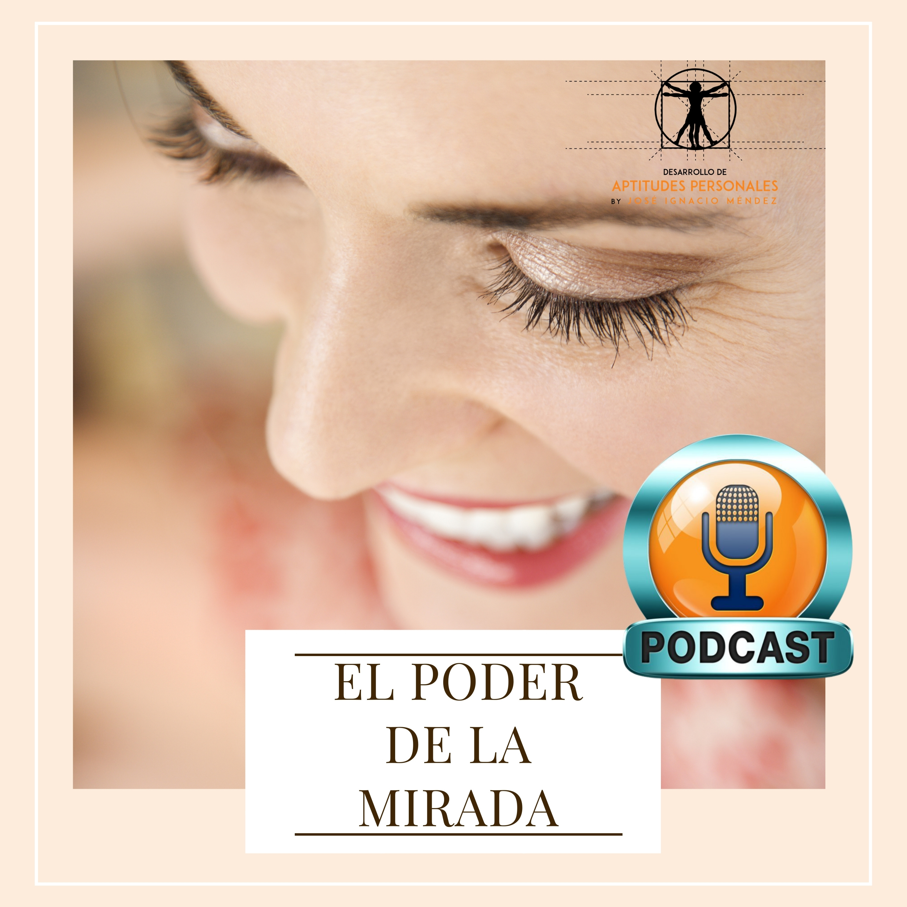 Cambia tu vida con José Ignacio Méndez
