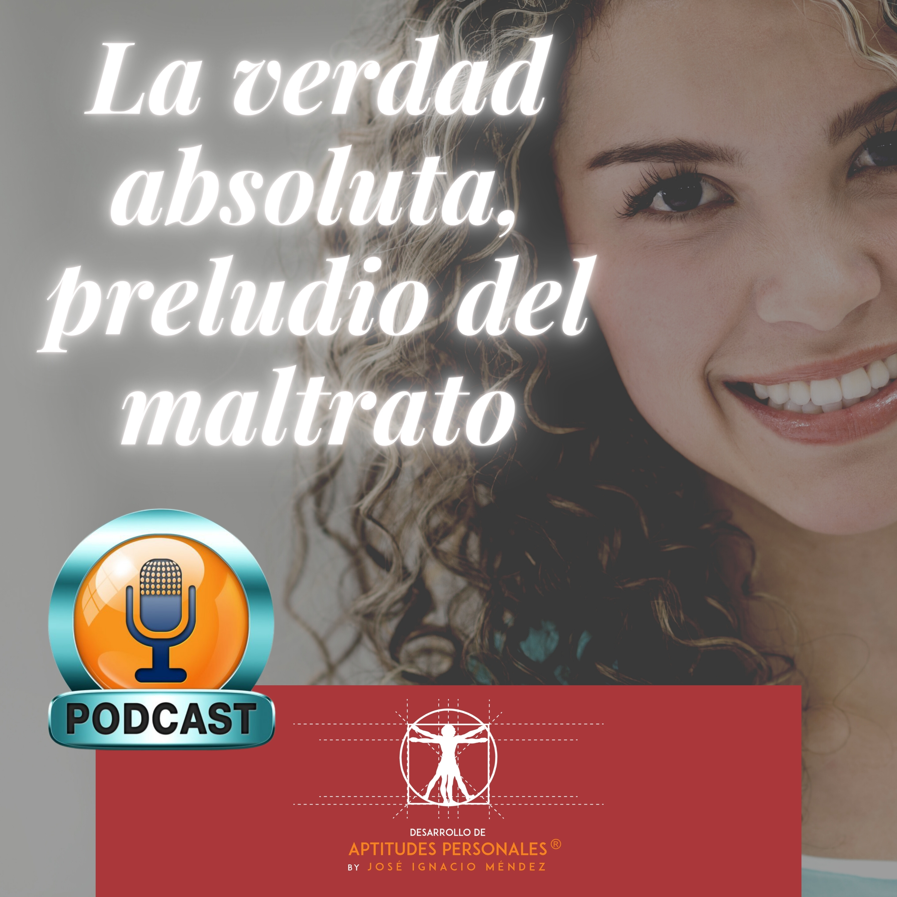 Cambia tu vida con José Ignacio Méndez