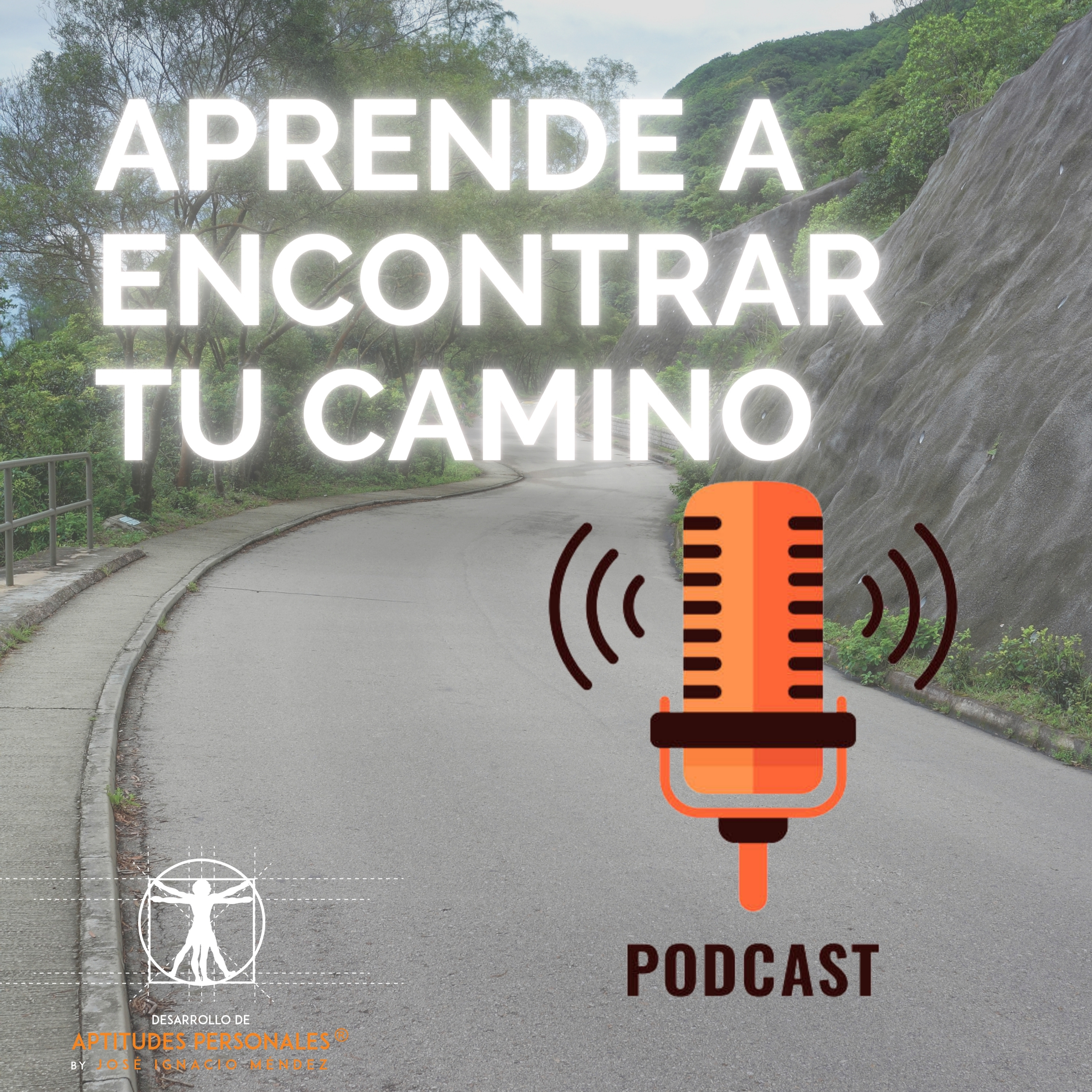 Cambia tu vida con José Ignacio Méndez