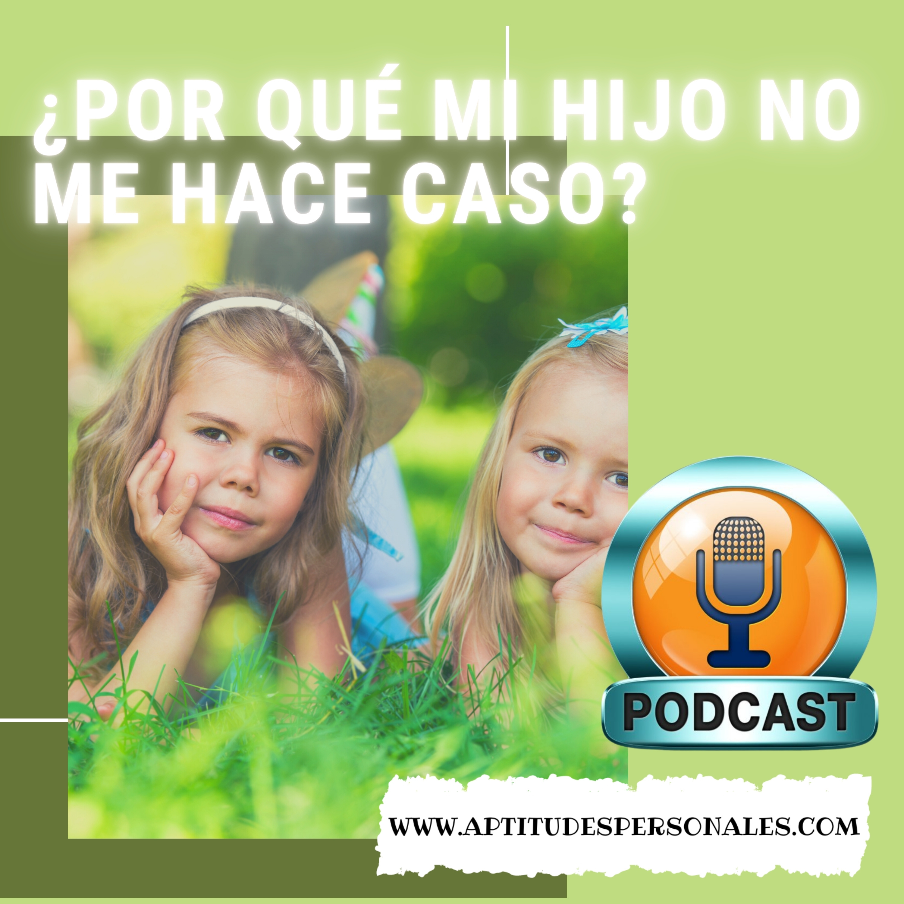 Cambia tu vida con José Ignacio Méndez