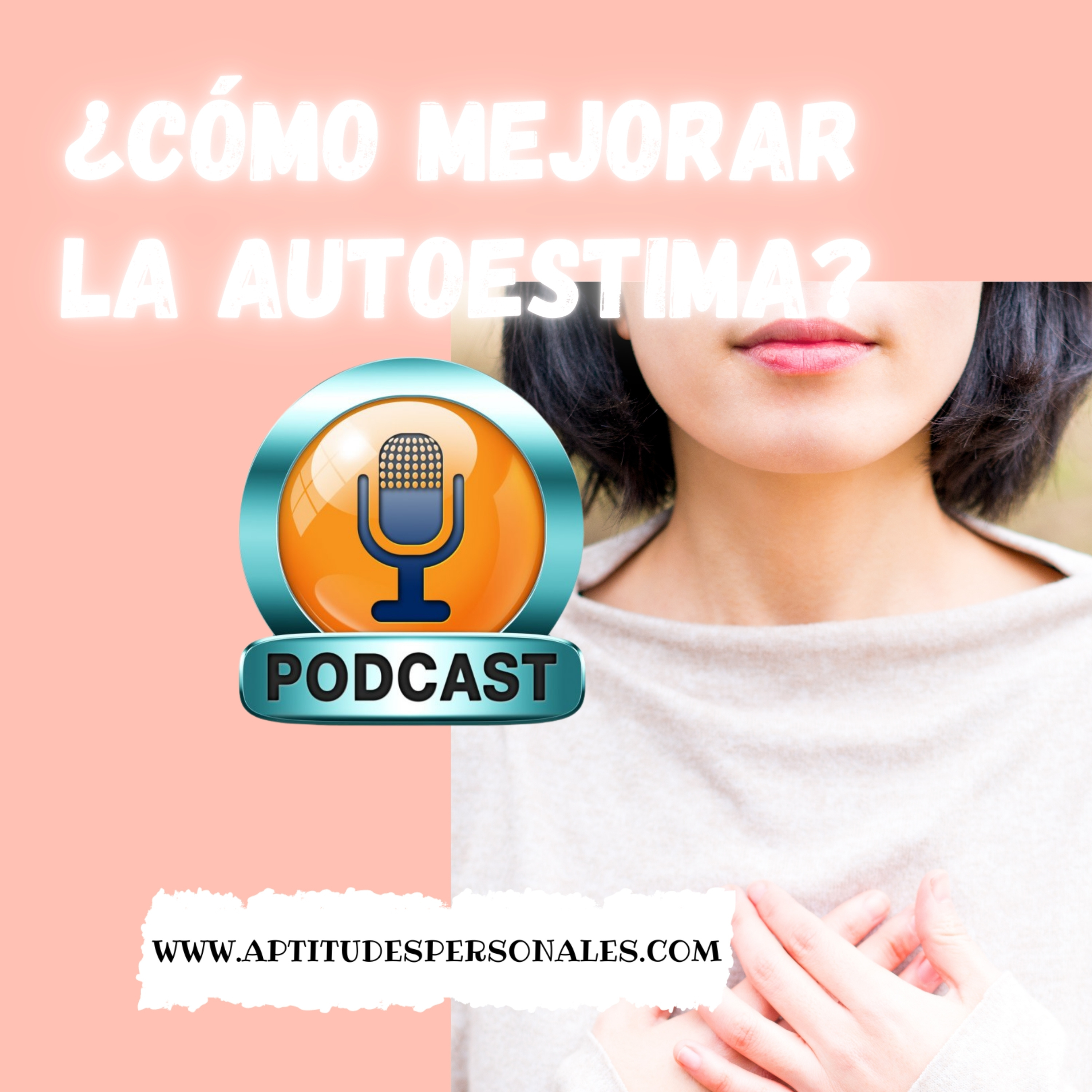 Cambia tu vida con José Ignacio Méndez