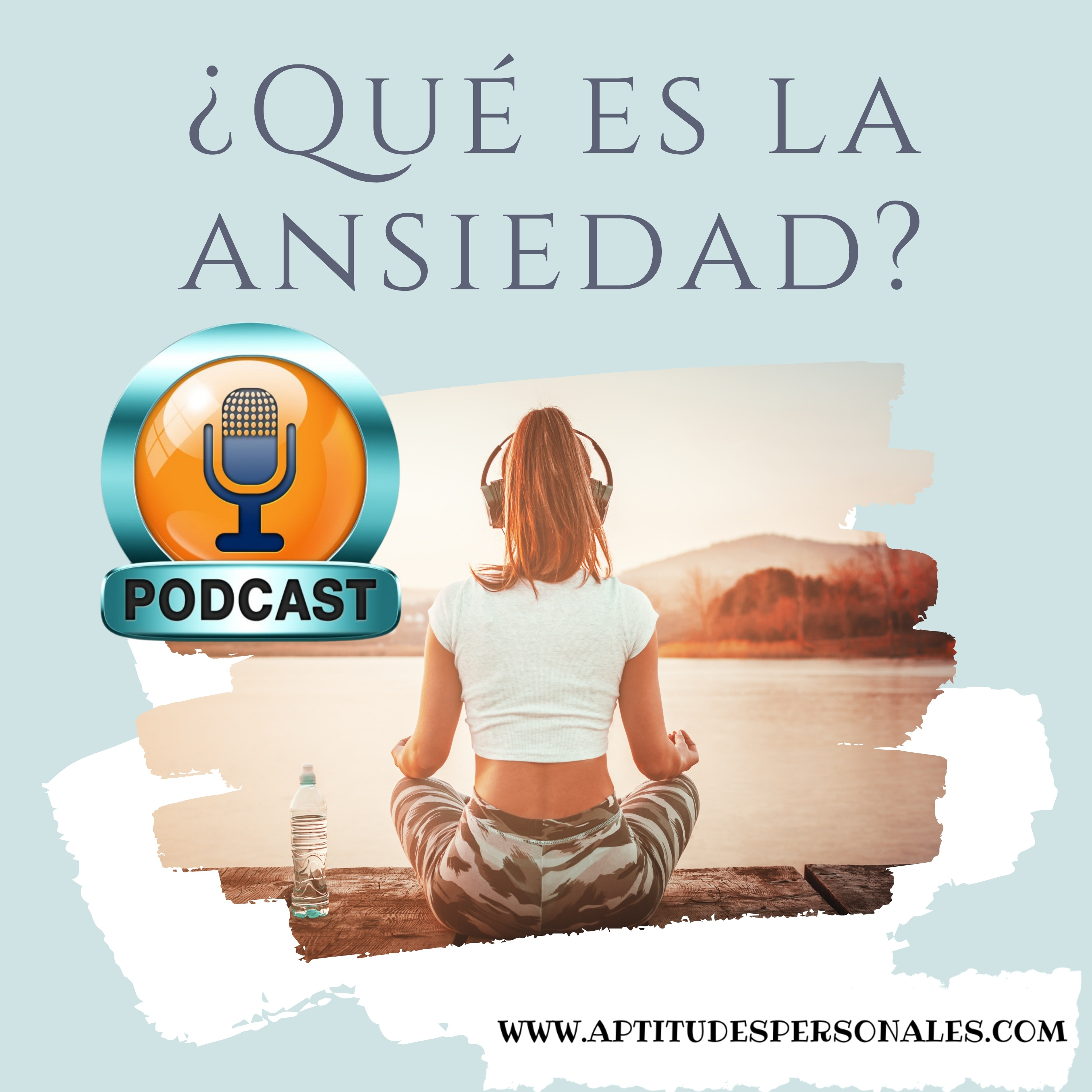 Cambia tu vida con José Ignacio Méndez