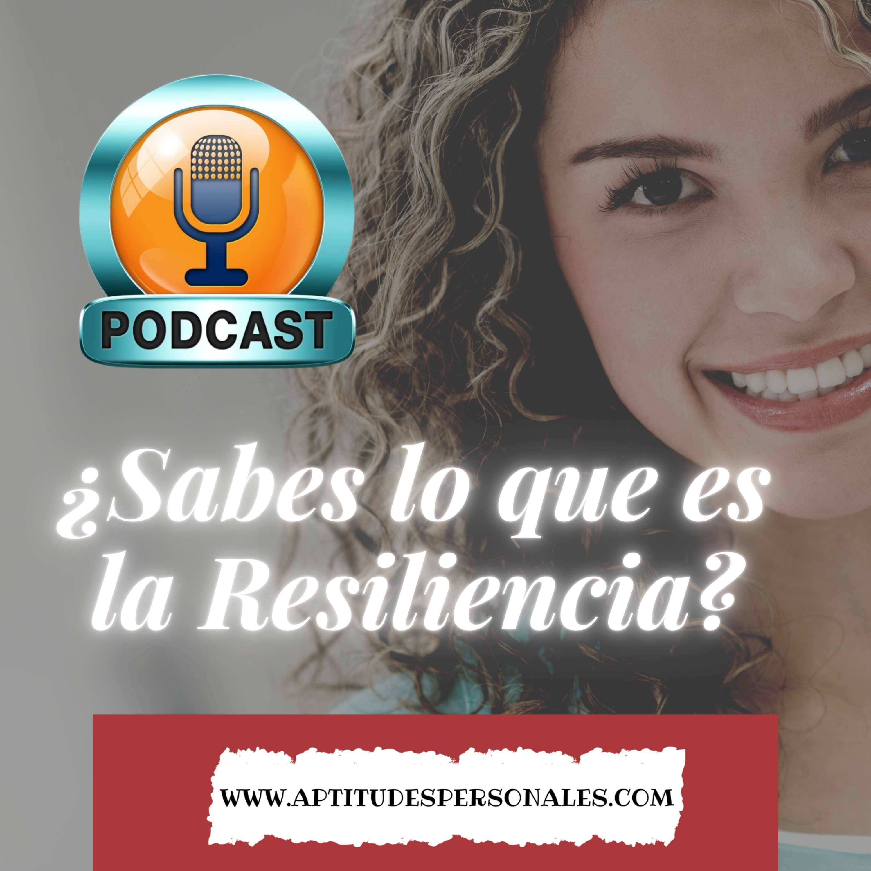 Cambia tu vida con José Ignacio Méndez