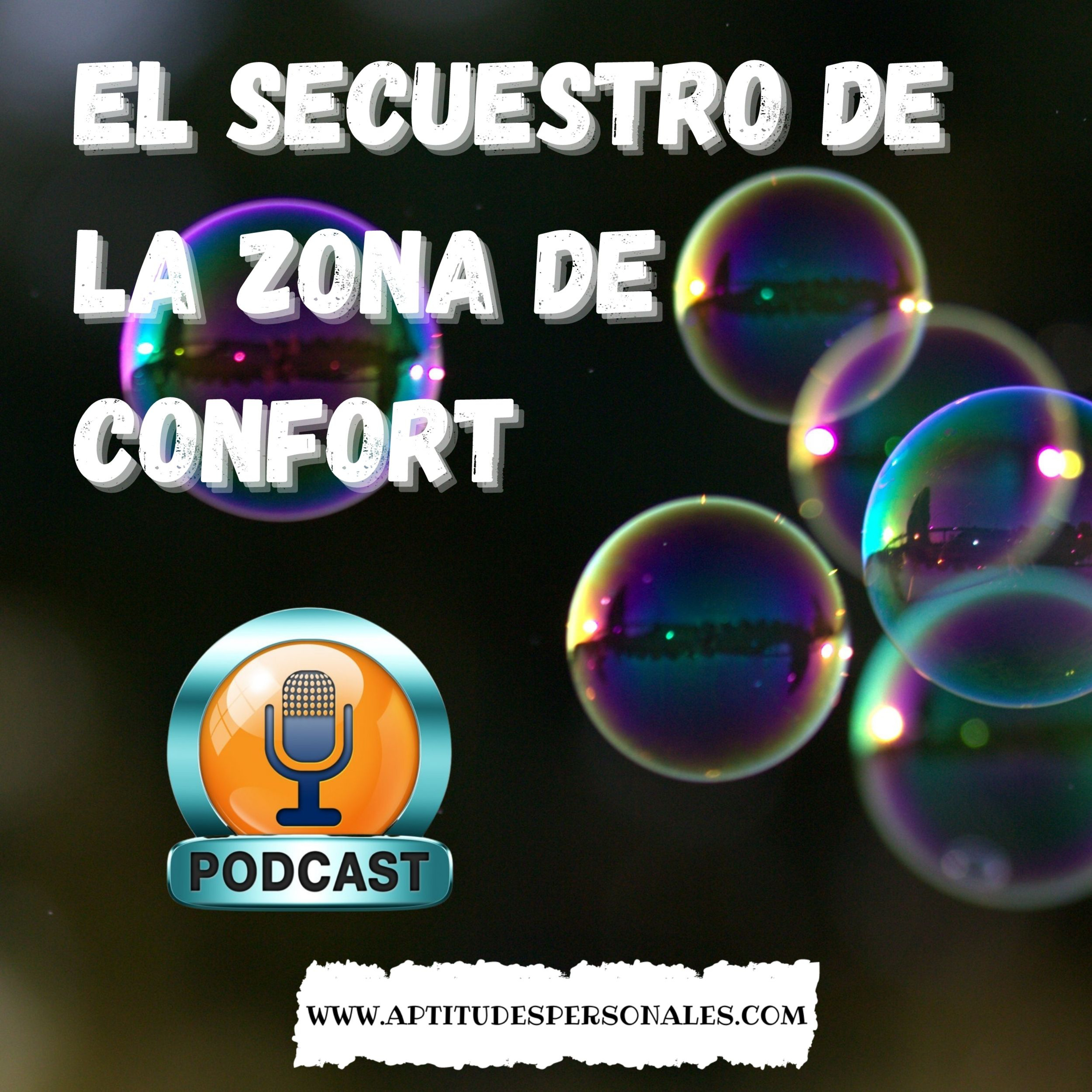 Cambia tu vida con José Ignacio Méndez