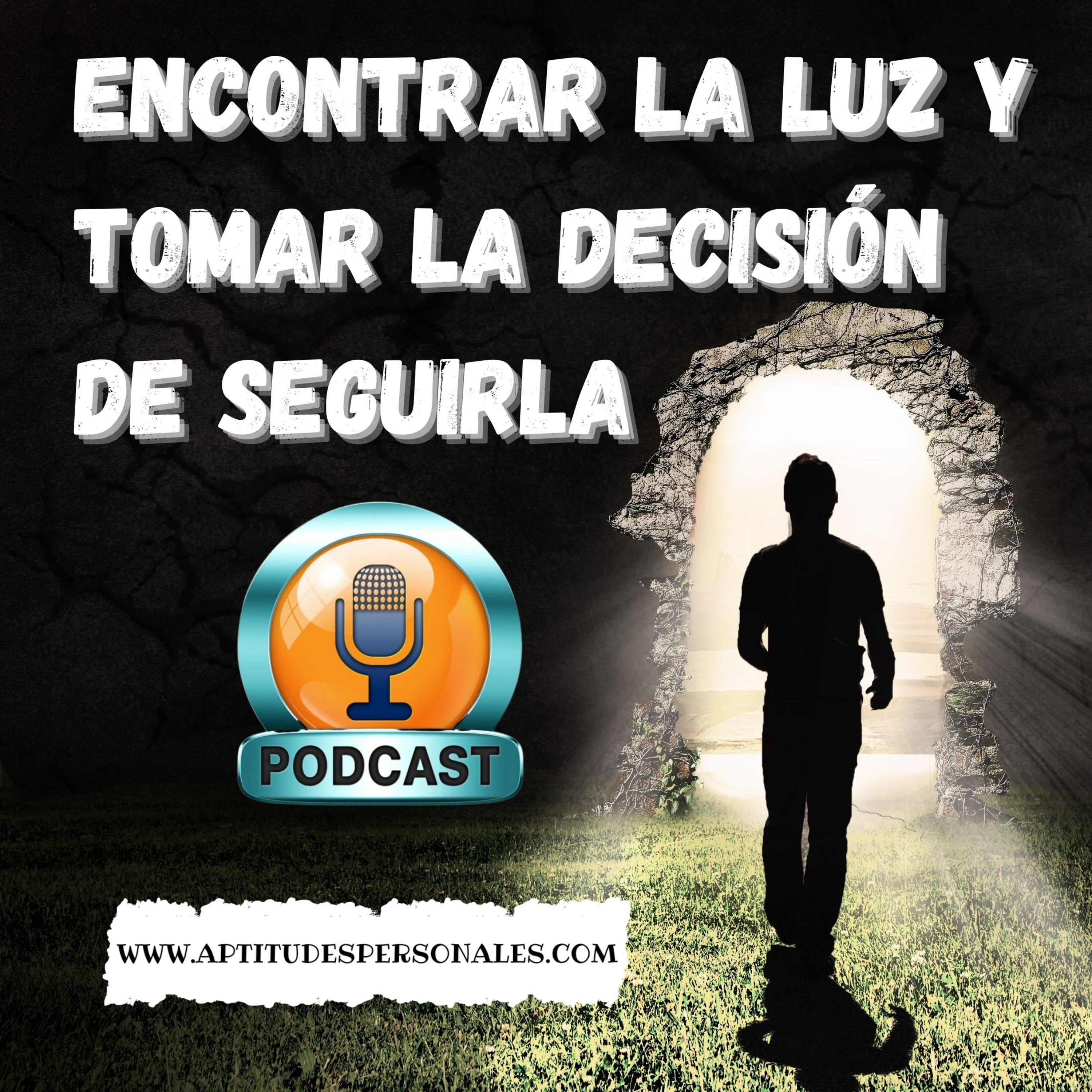 Cambia tu vida con José Ignacio Méndez