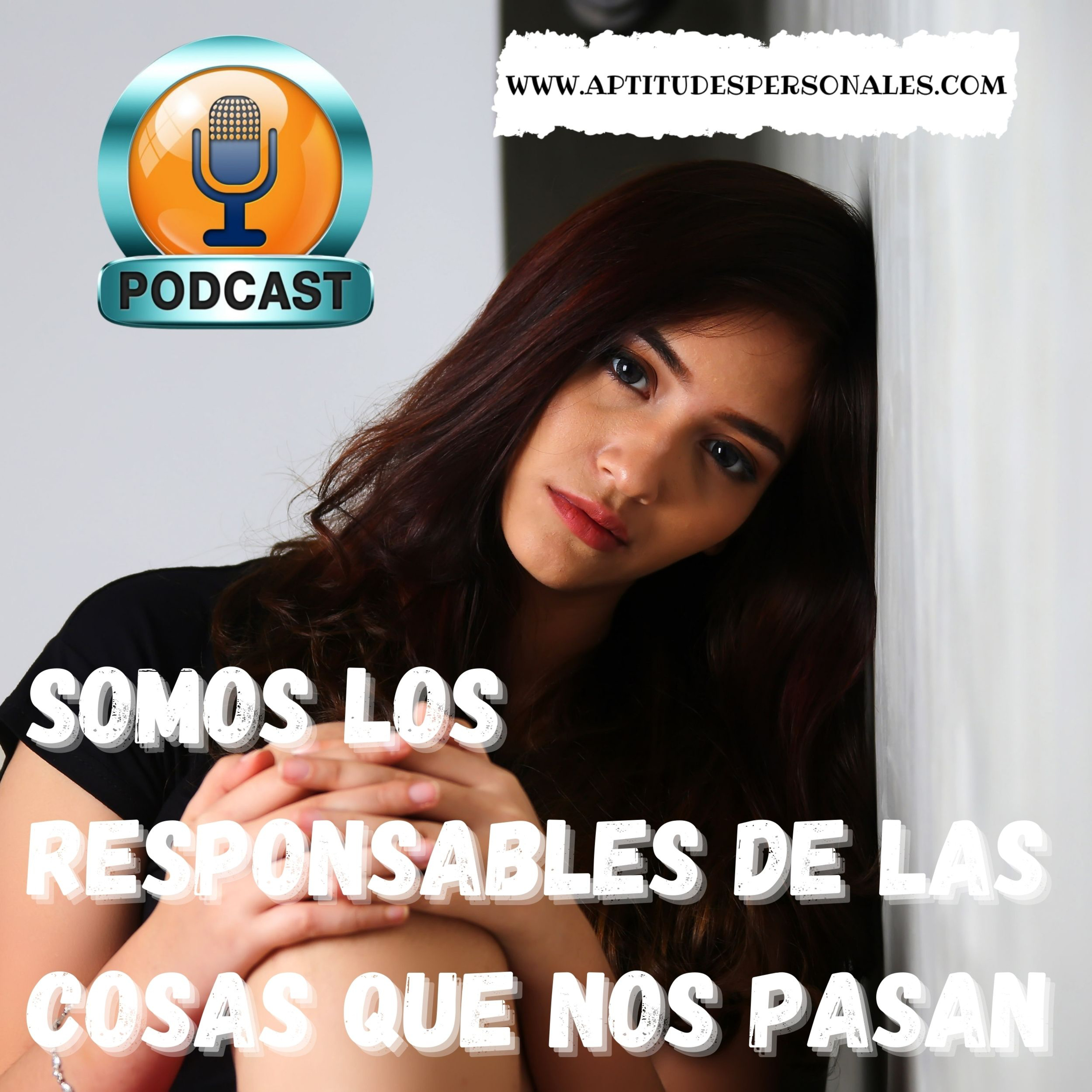 Cambia tu vida con José Ignacio Méndez