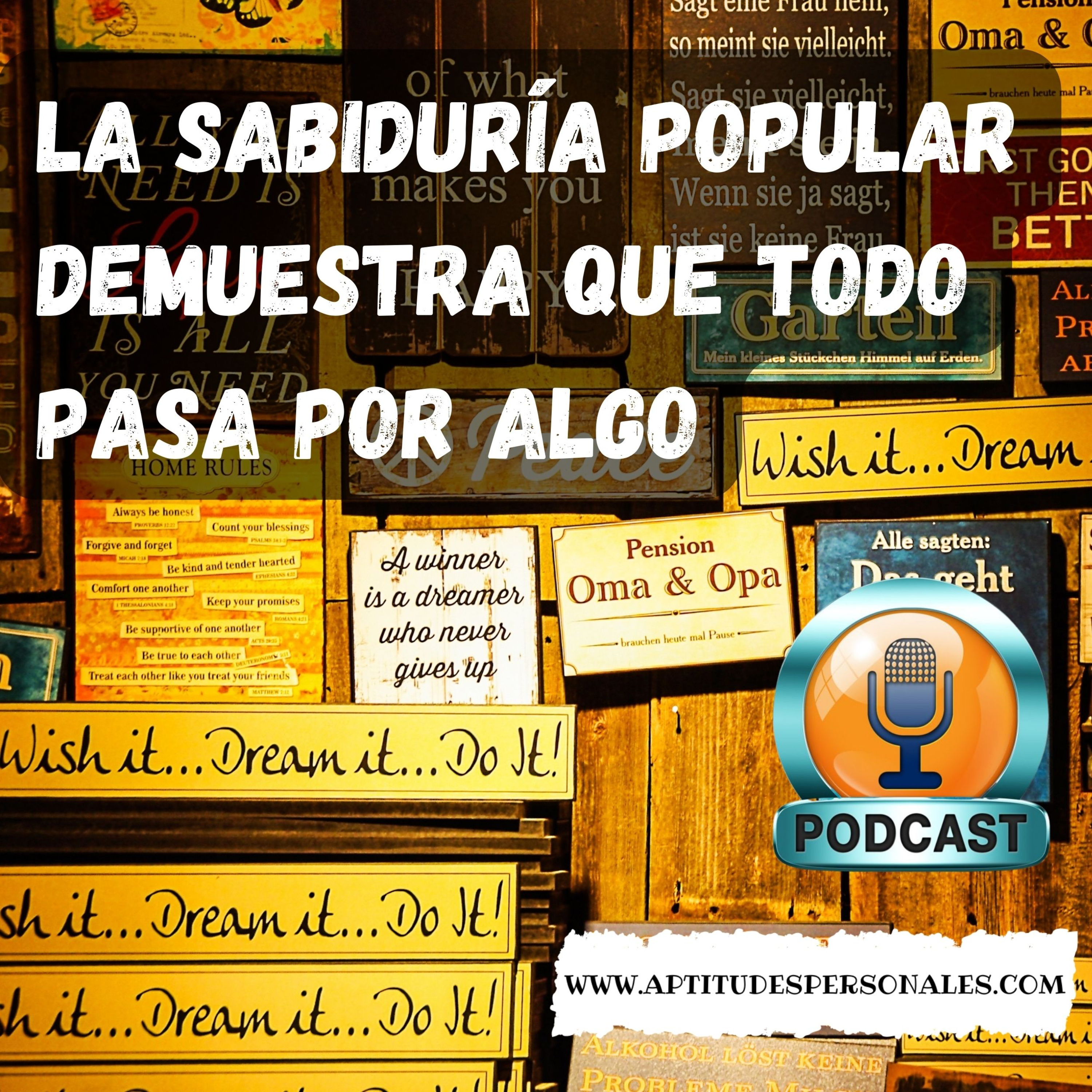 Cambia tu vida con José Ignacio Méndez