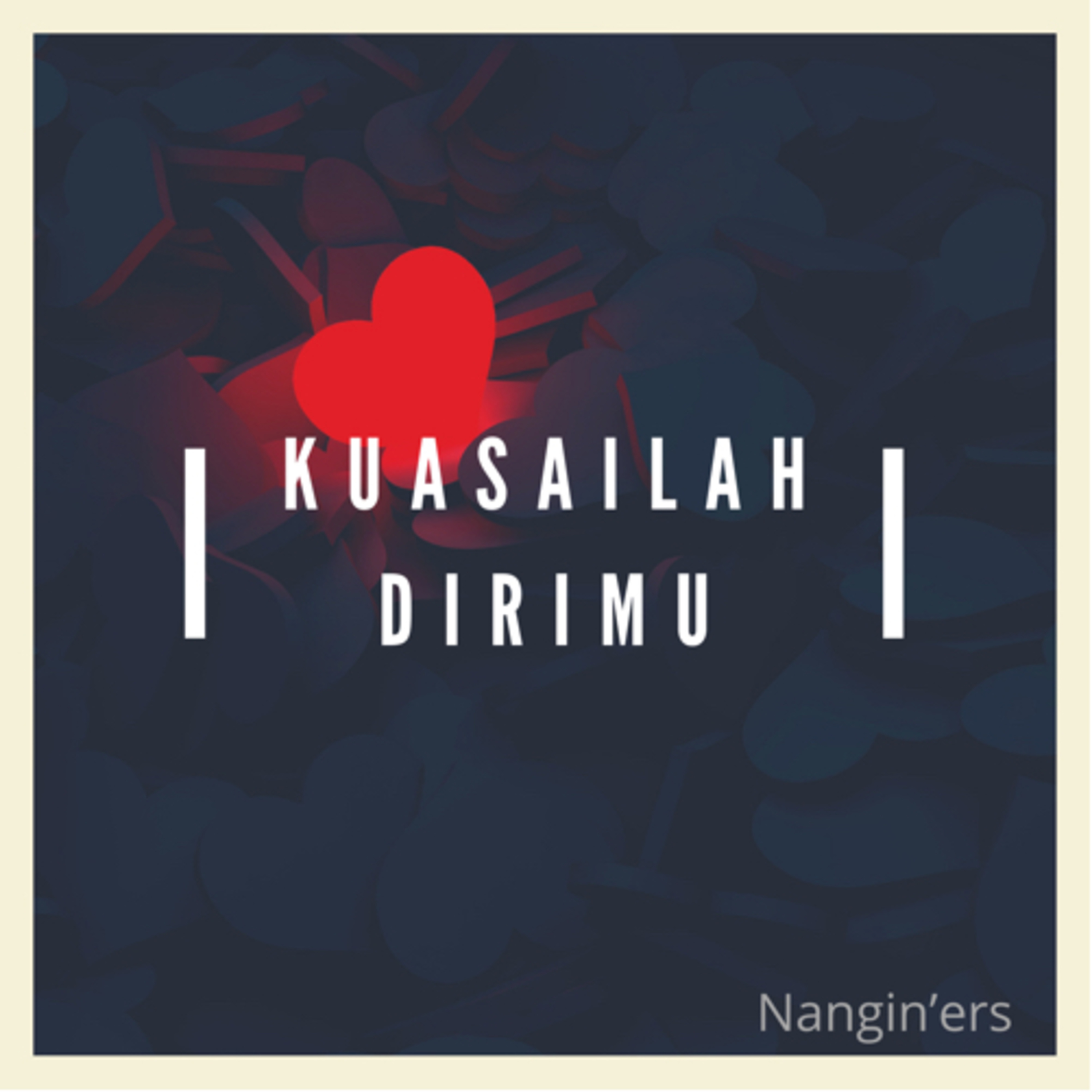 Nangin’ers