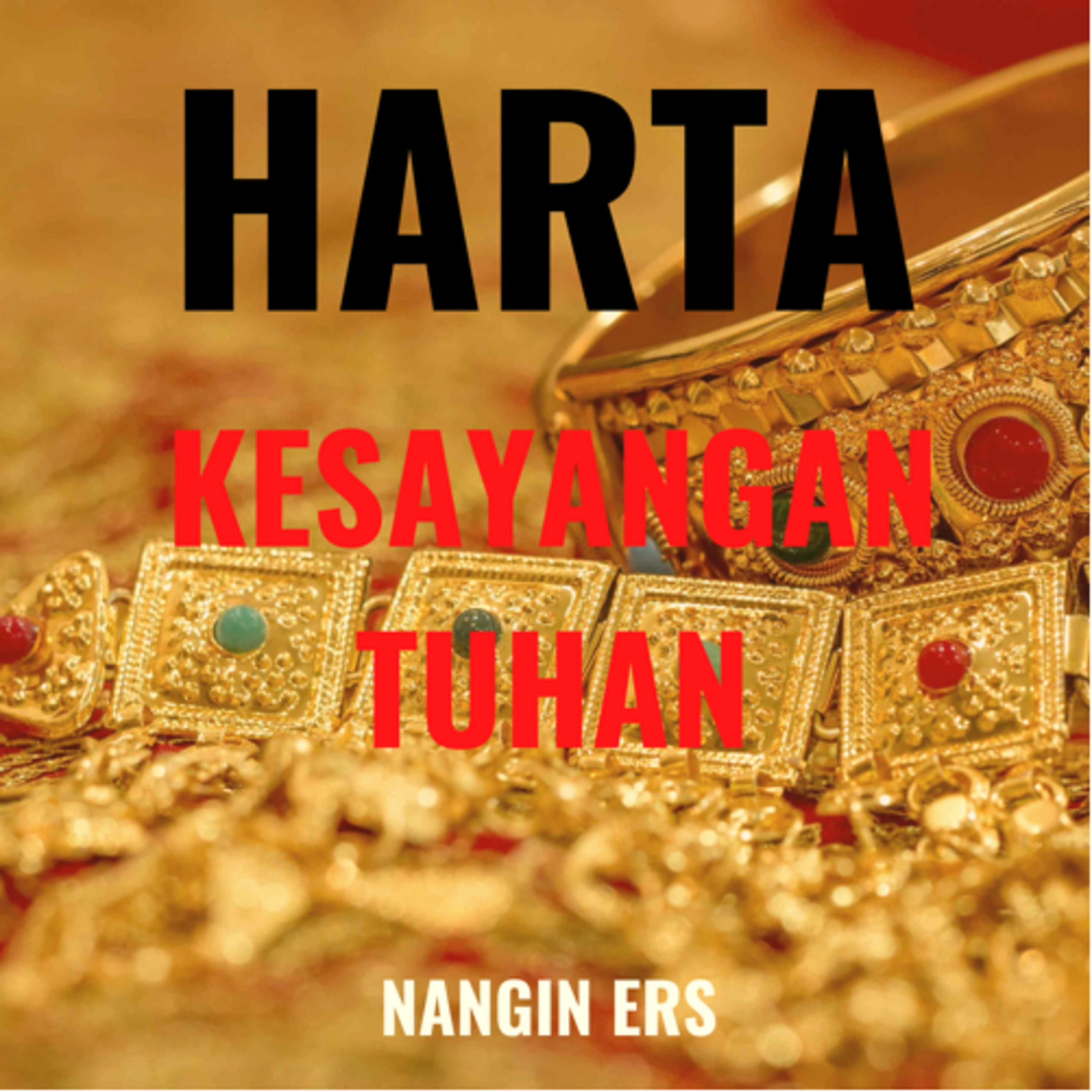 Nangin’ers