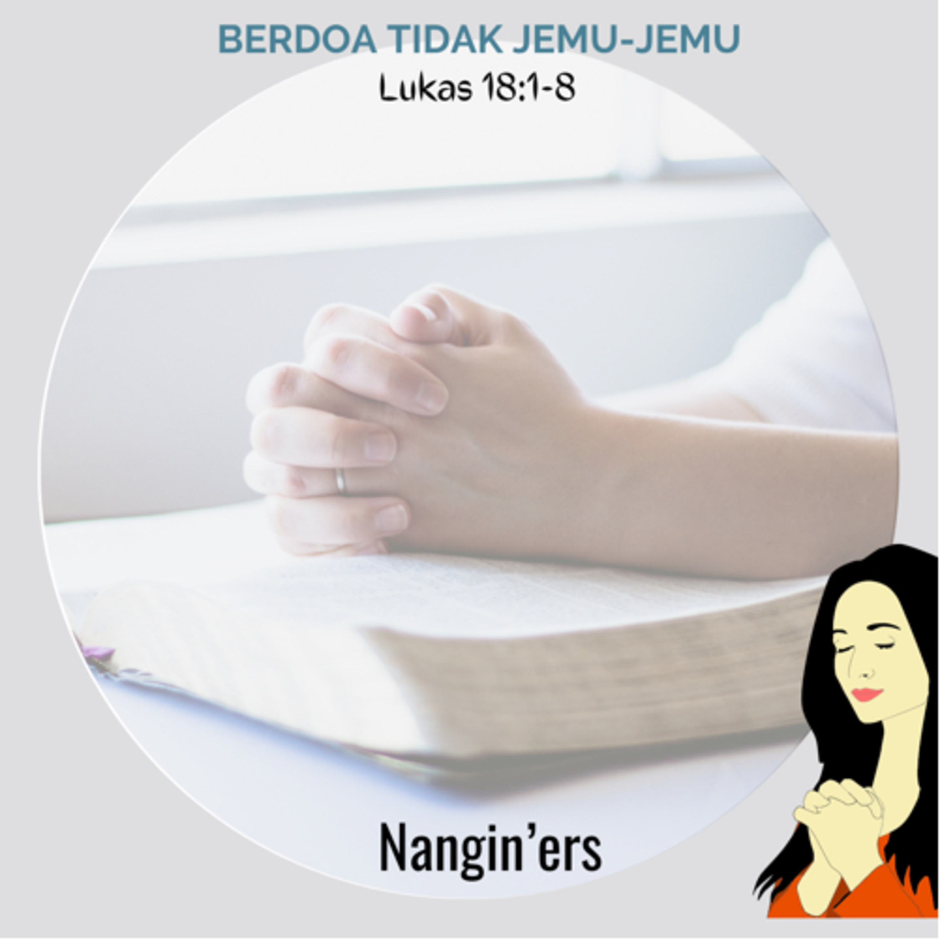 Nangin’ers
