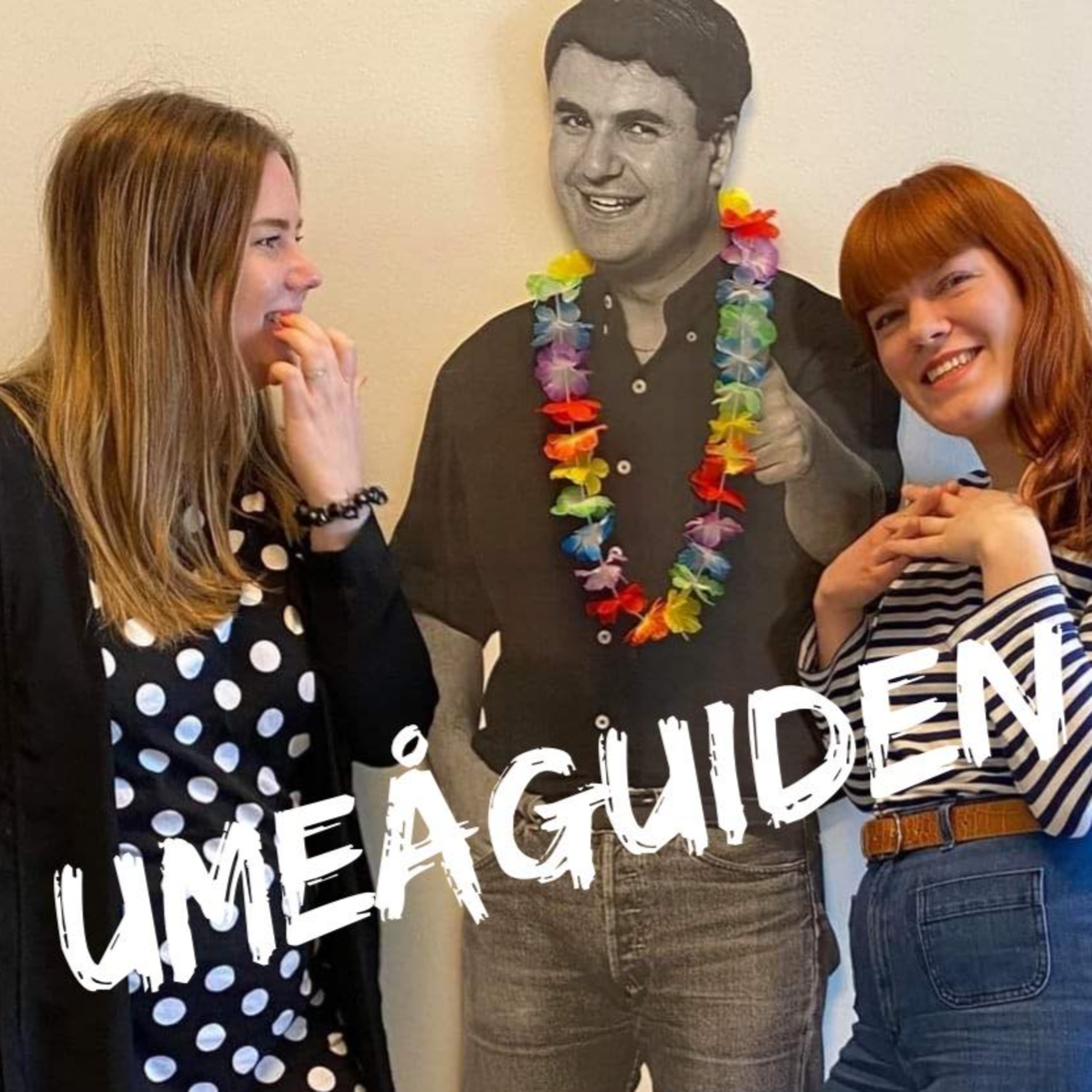 Umeåguiden