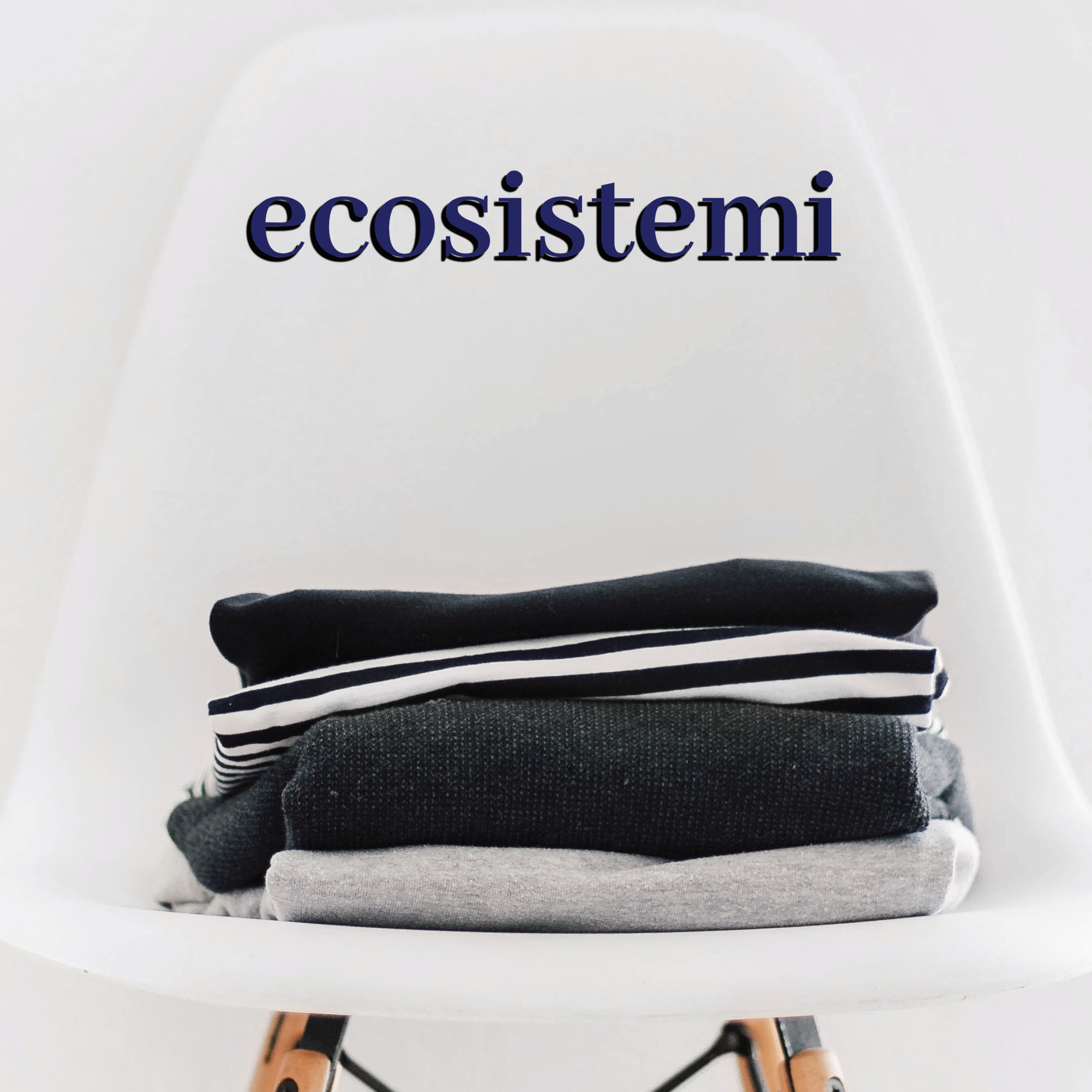 ecosistemi