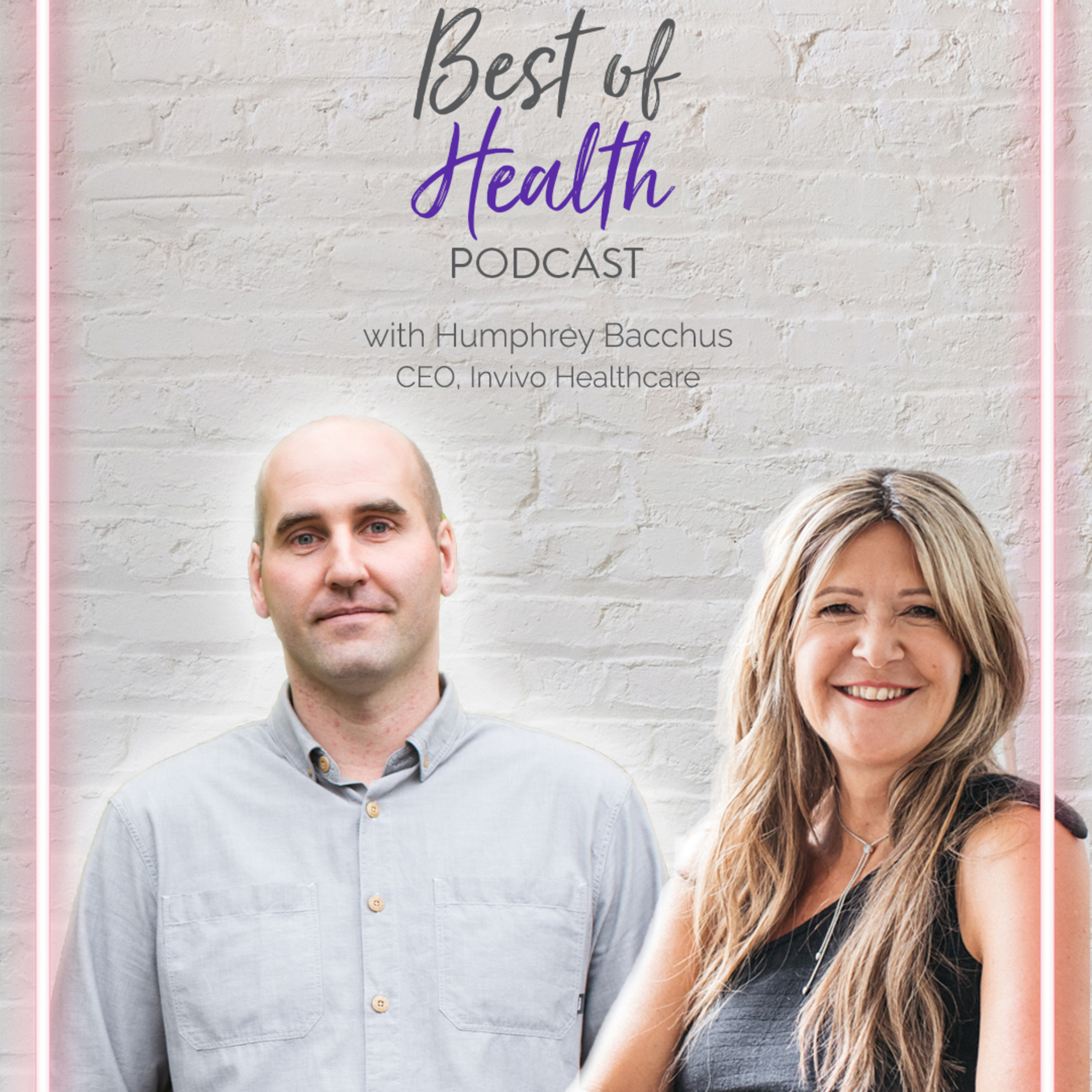 The Best of Health