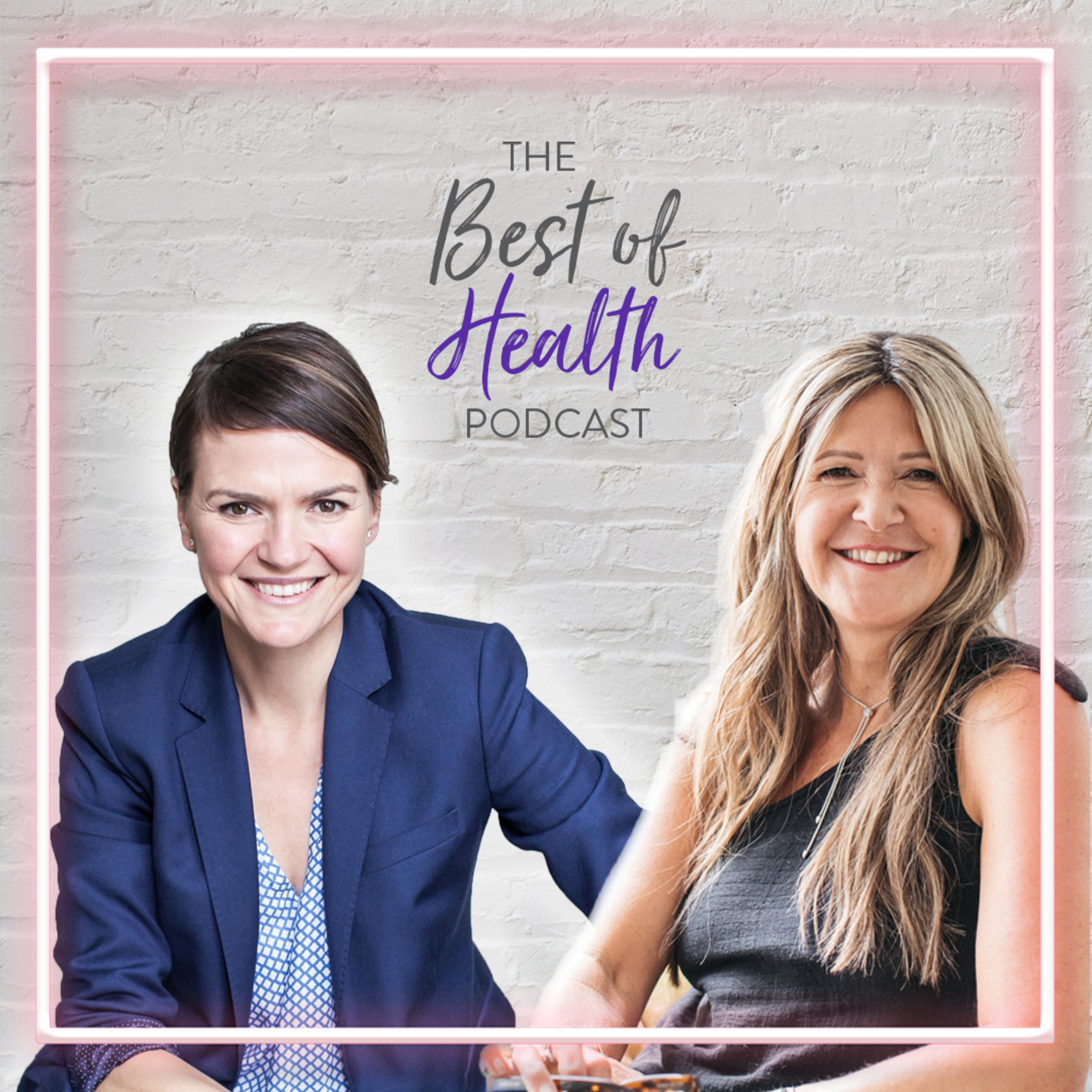 The Best of Health
