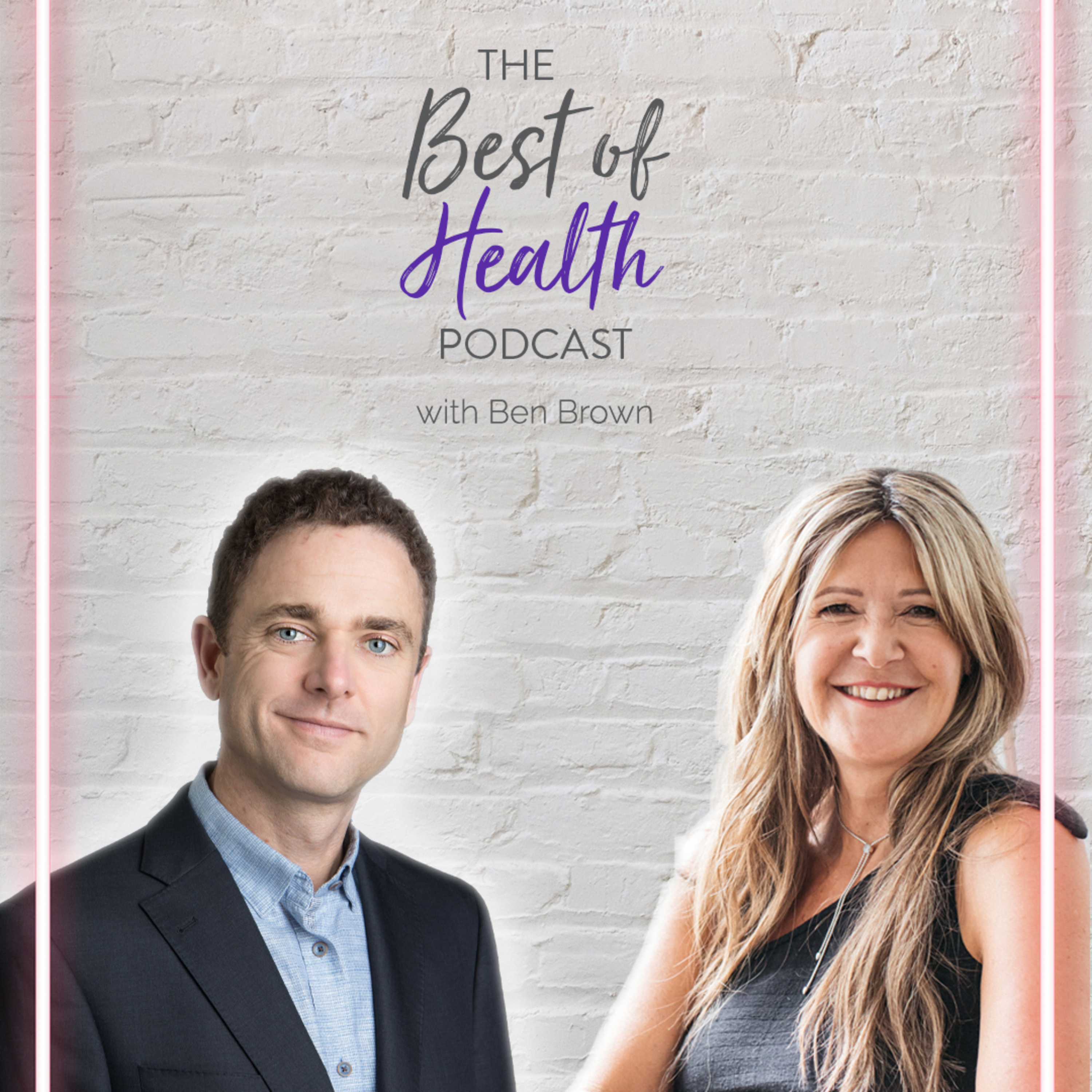 The Best of Health